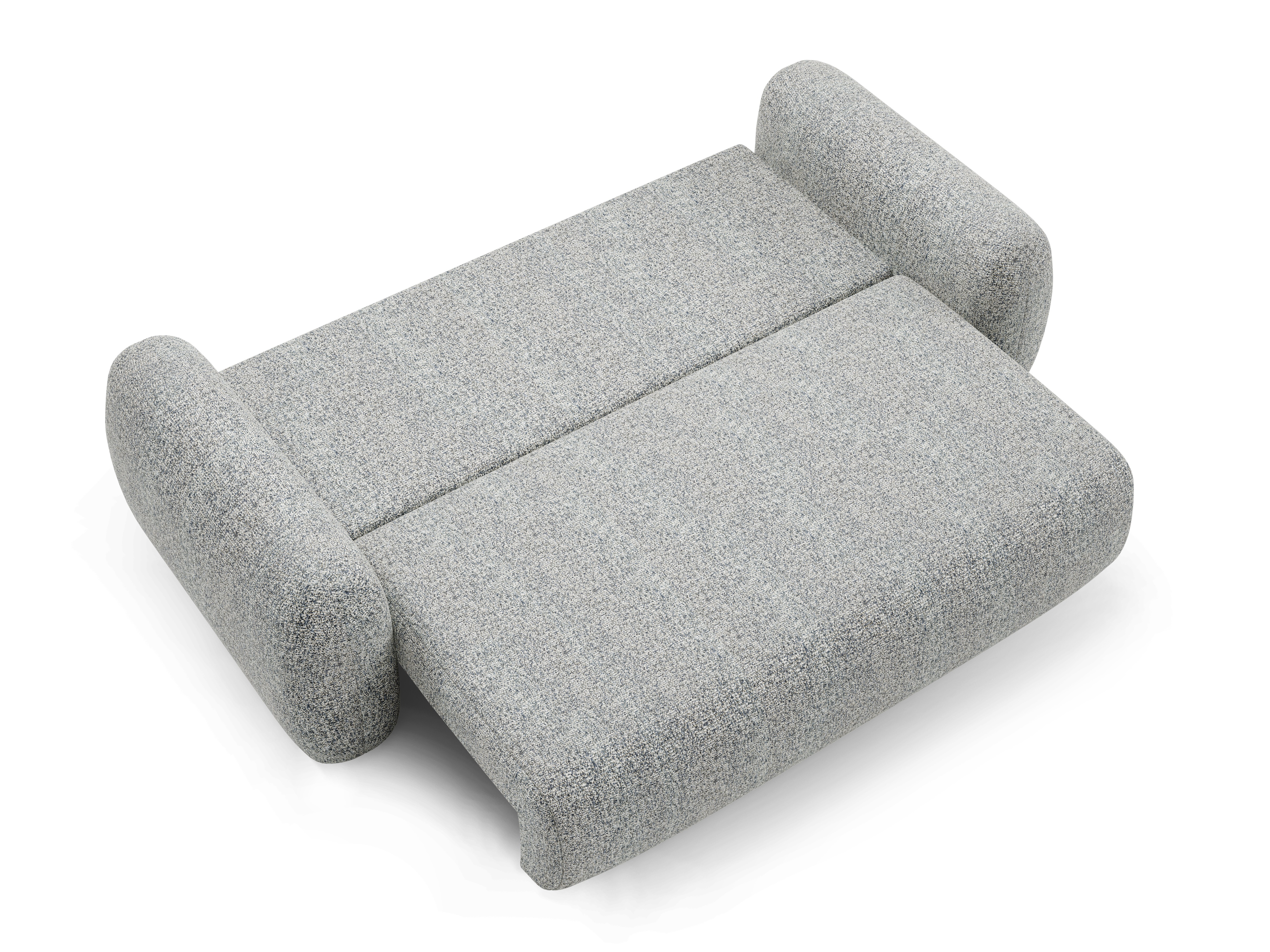 Sofa lova Franklin 102 (Puente 11)