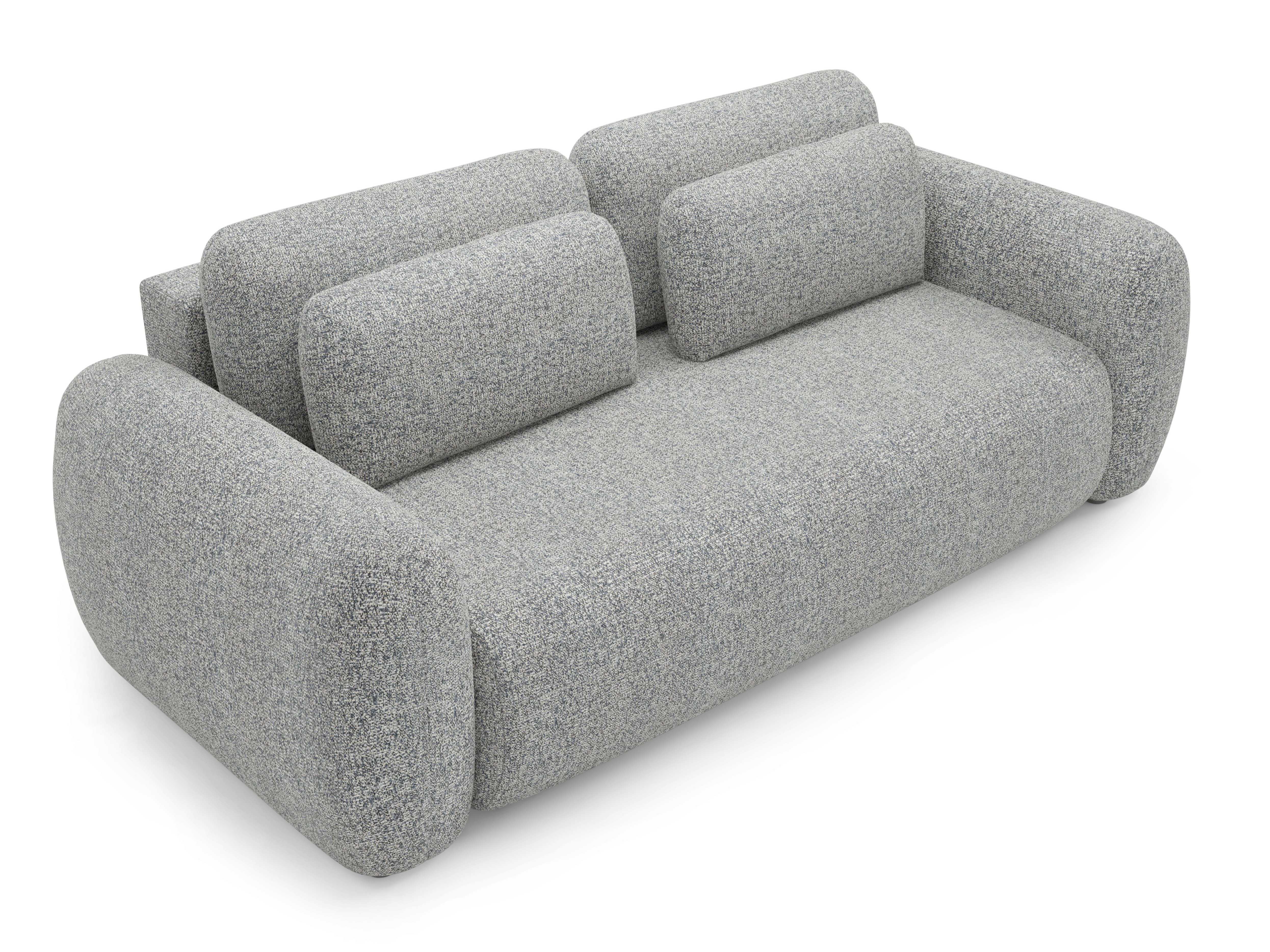 Sofa lova Franklin 102 (Puente 11)