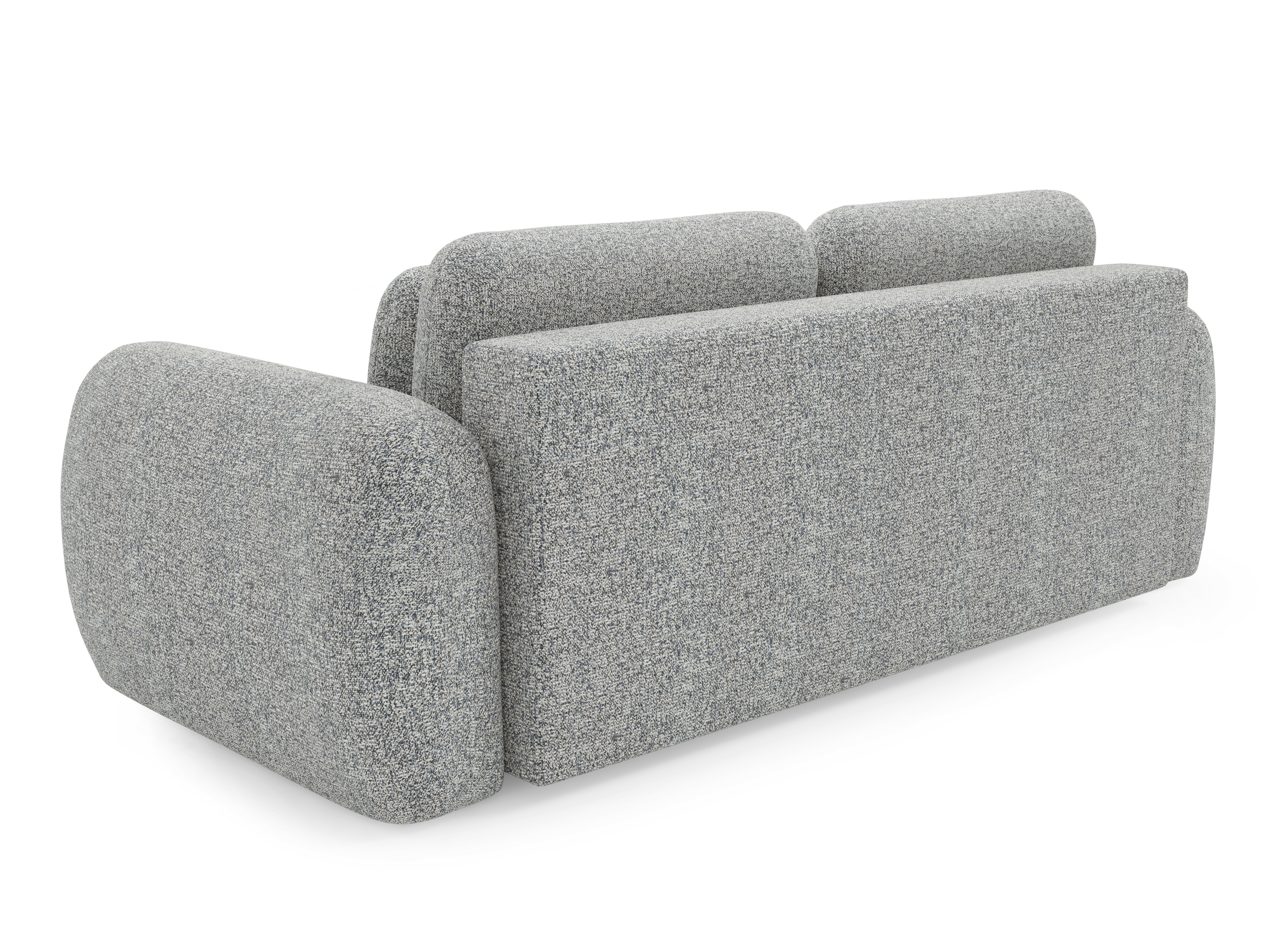 Sofa lova Franklin 102 (Puente 11)