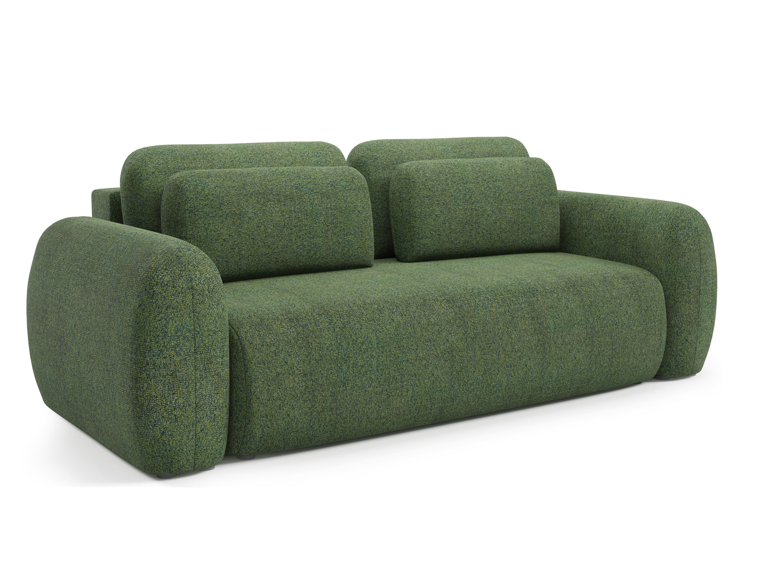 Sofa lova Franklin 102 (Puente 34)