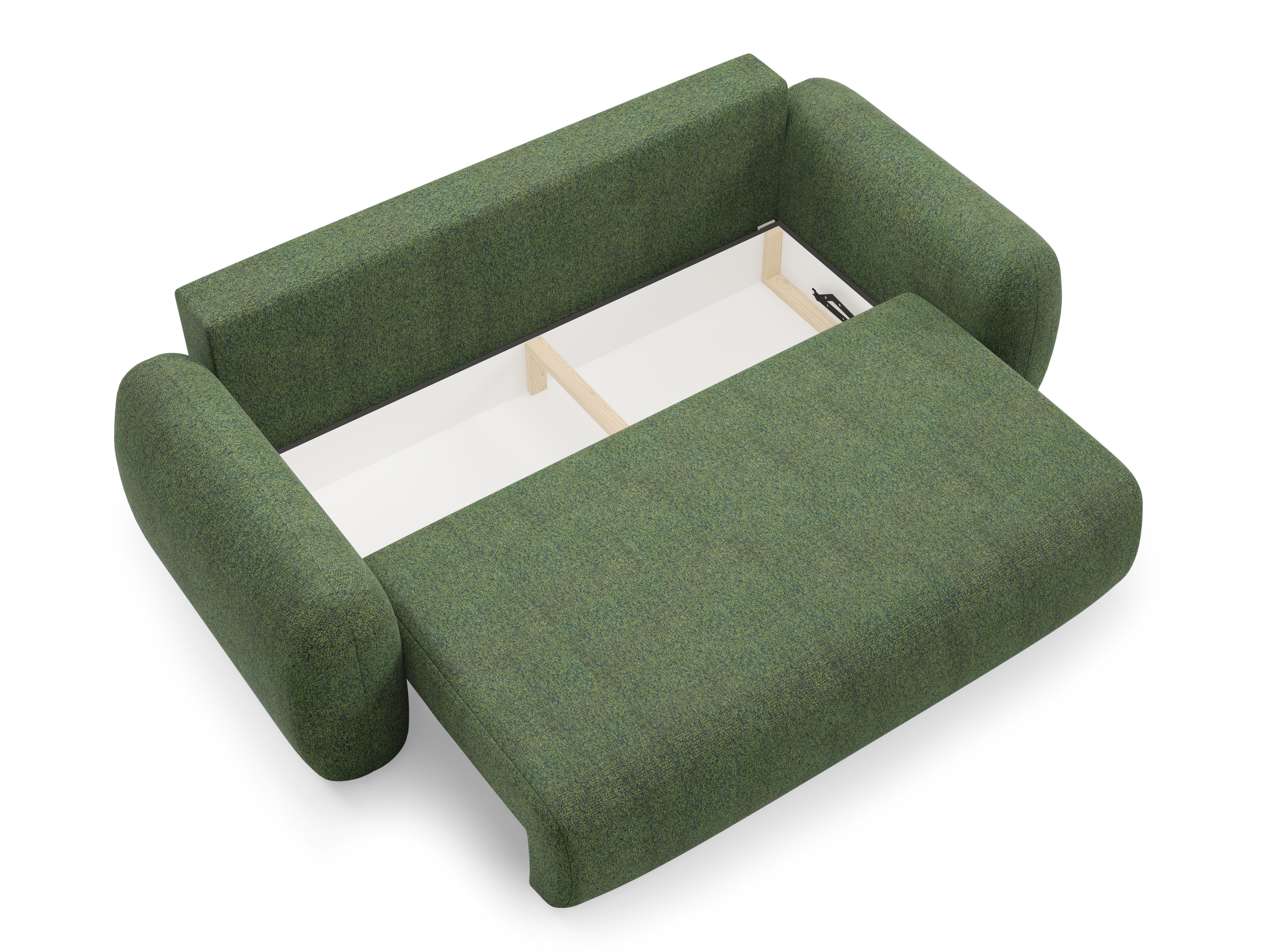Sofa lova Franklin 102 (Puente 34)