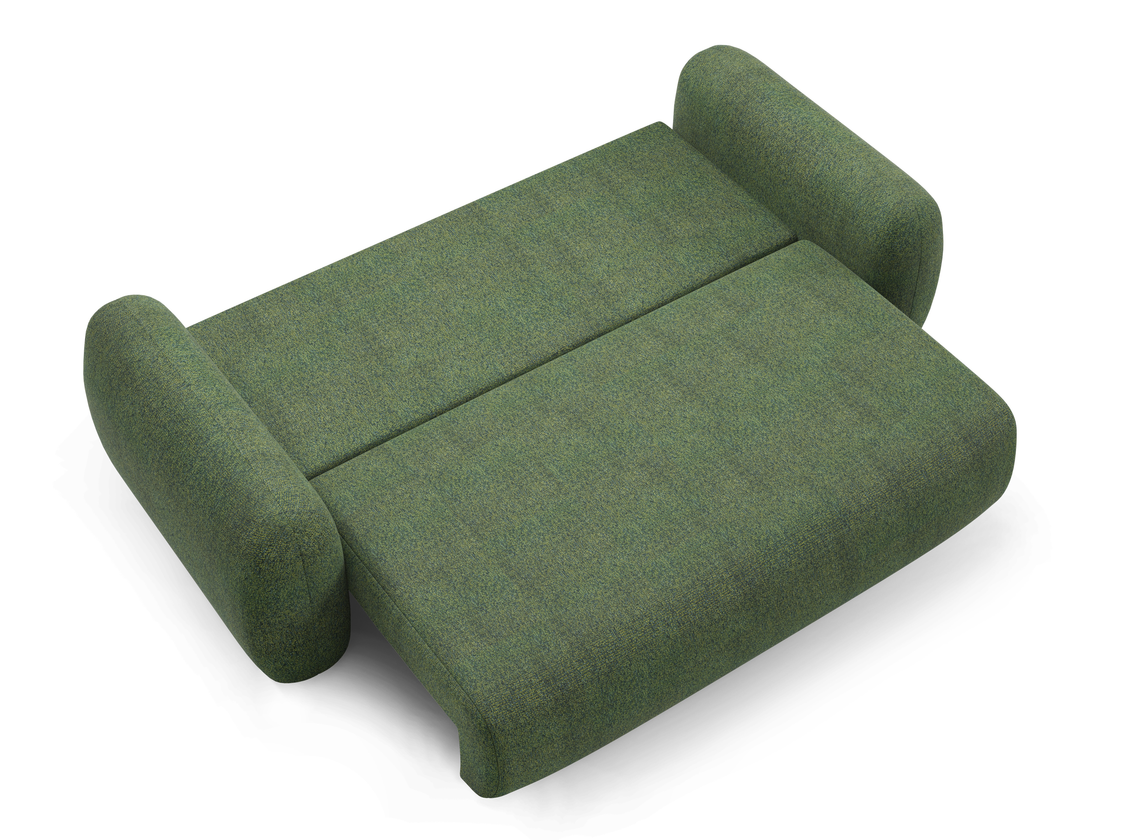 Sofa lova Franklin 102 (Puente 34)