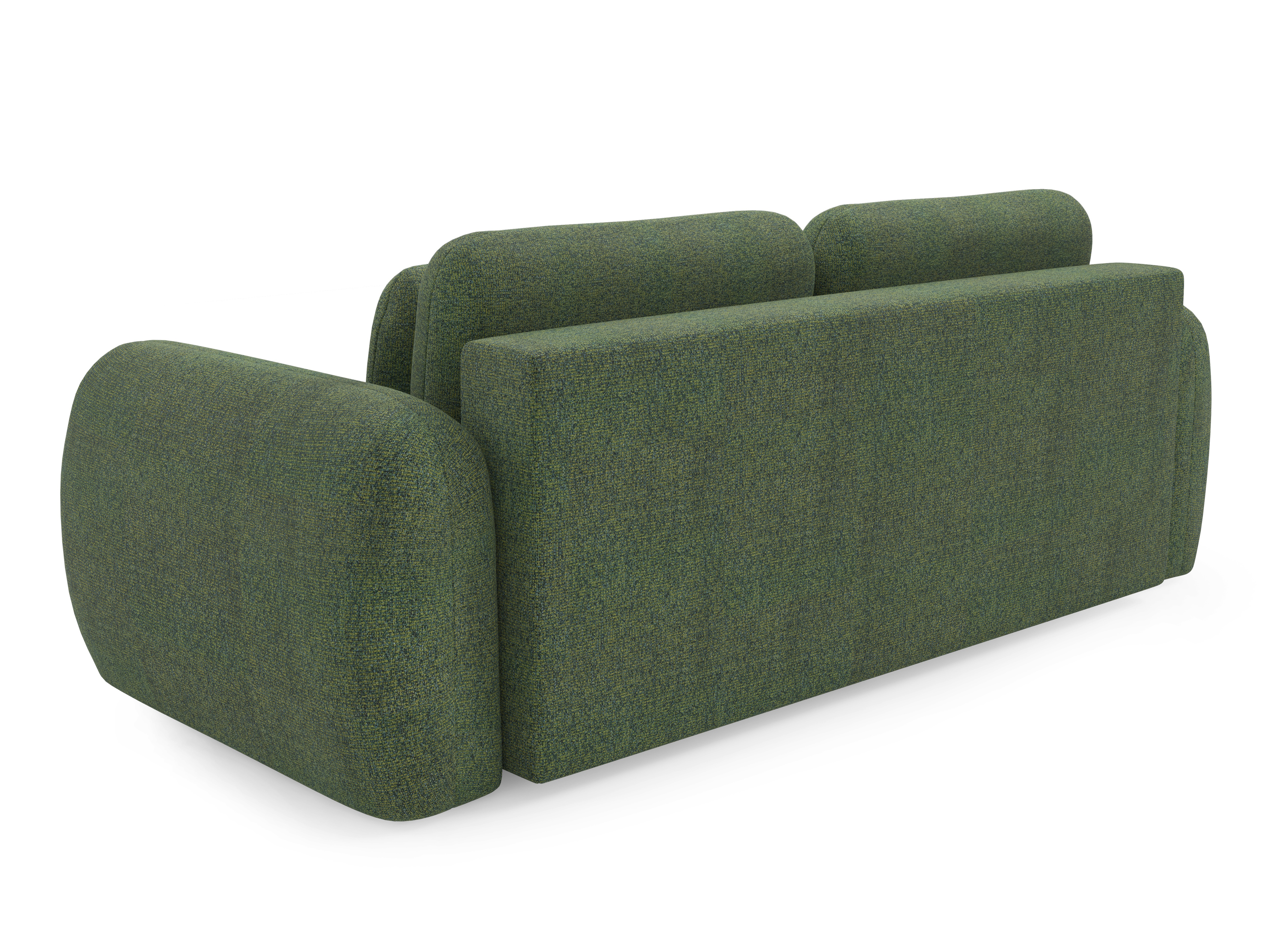 Sofa lova Franklin 102 (Puente 34)