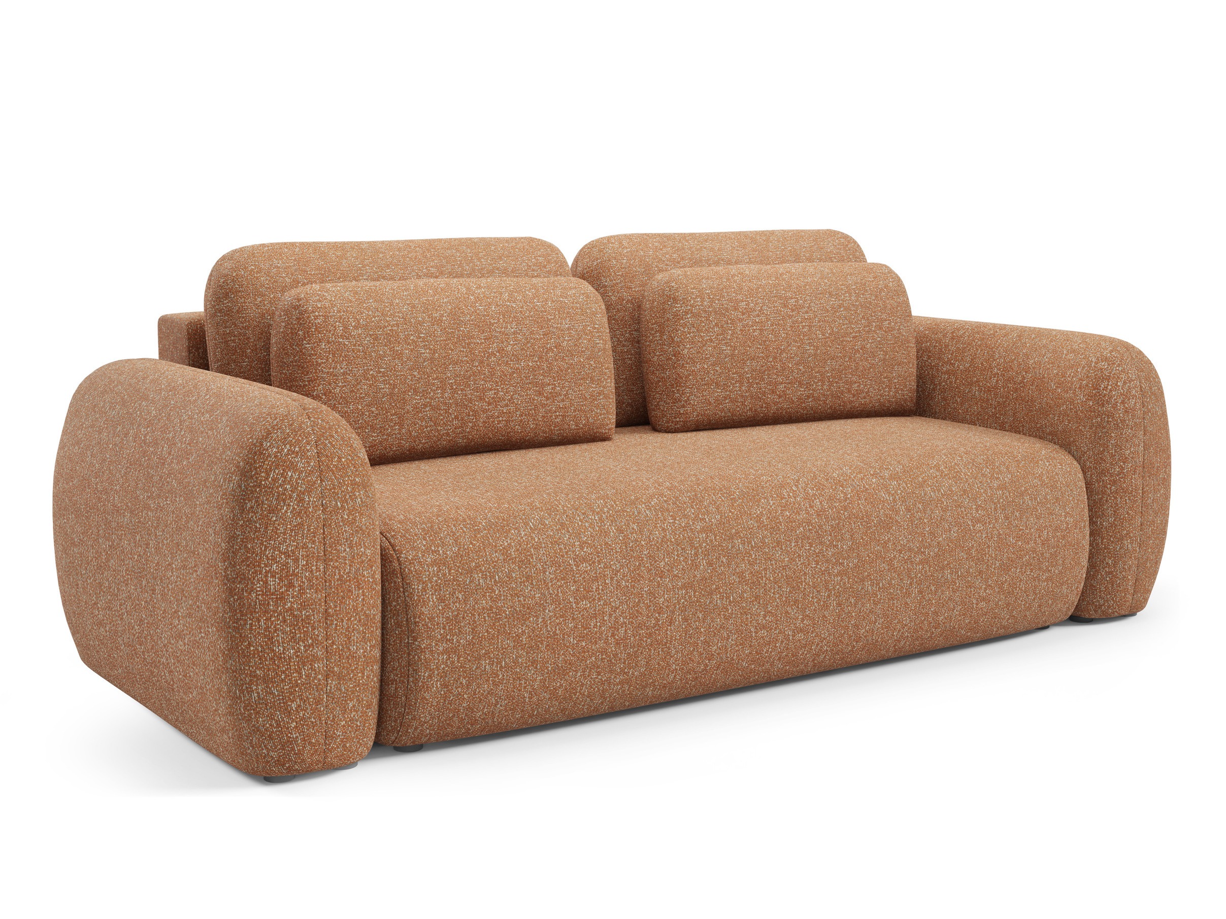 Sofa lova Franklin 102 (Puente 52)