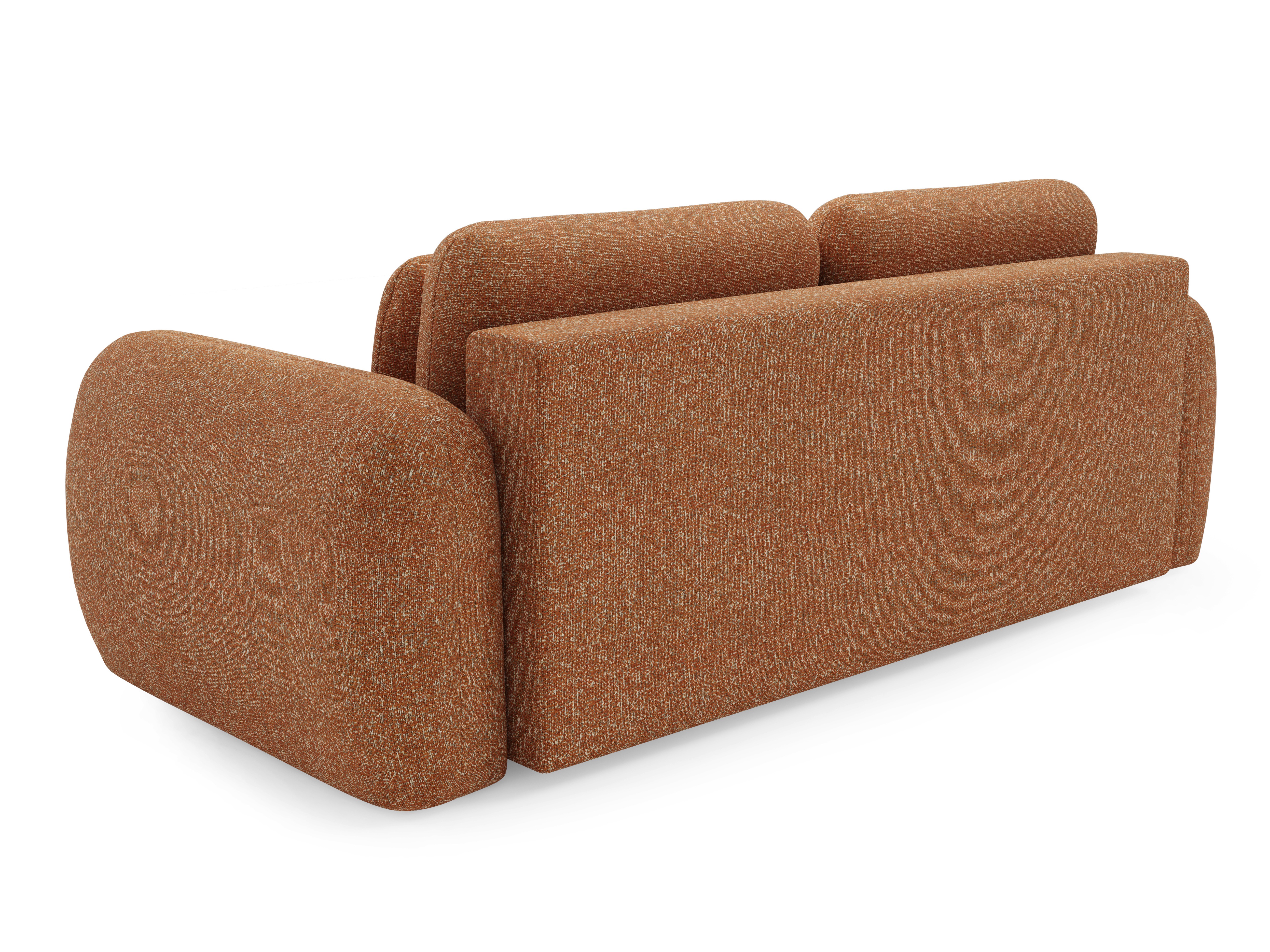Sofa lova Franklin 102 (Puente 52)
