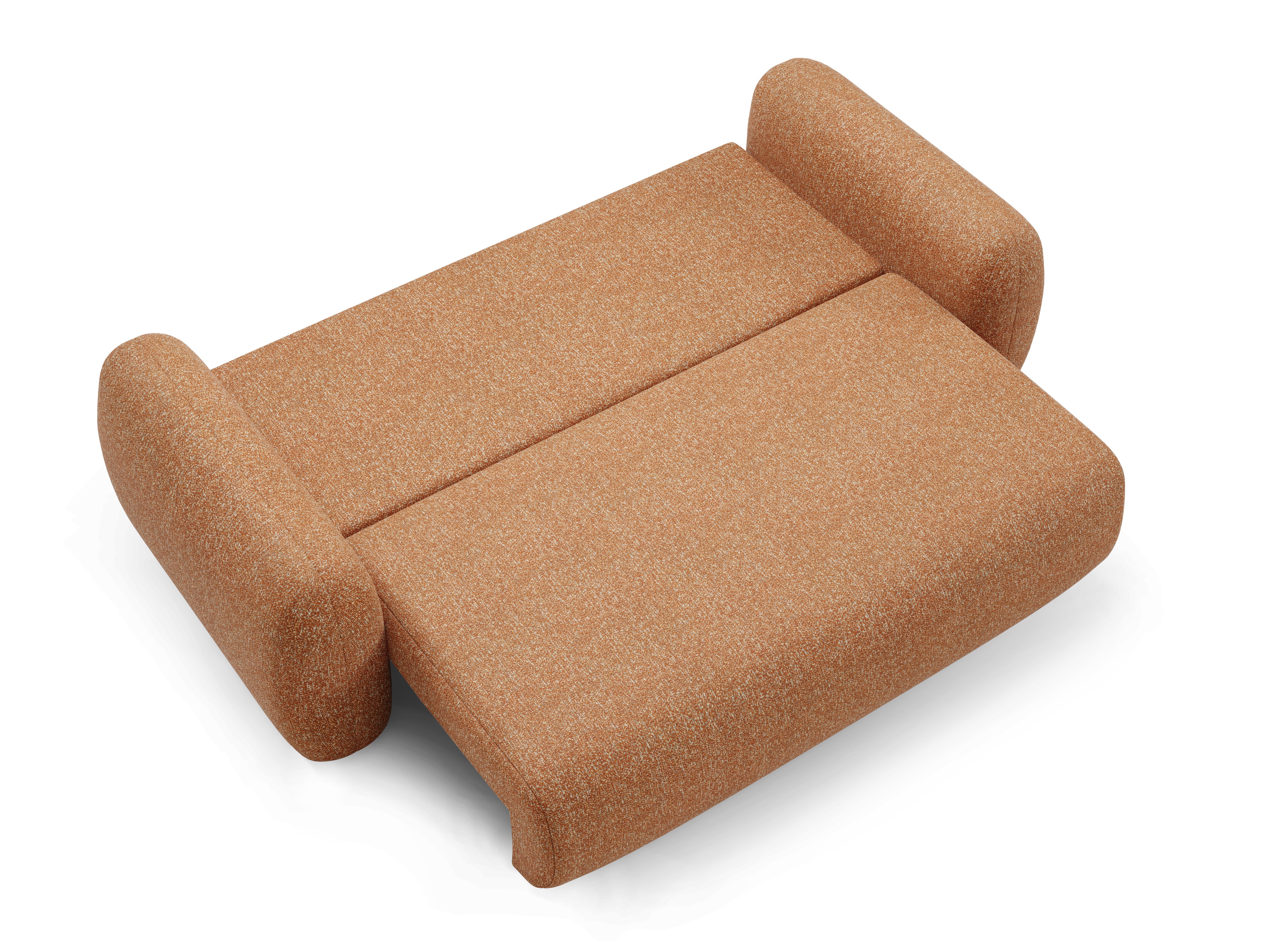 Sofa lova Franklin 102 (Puente 52)