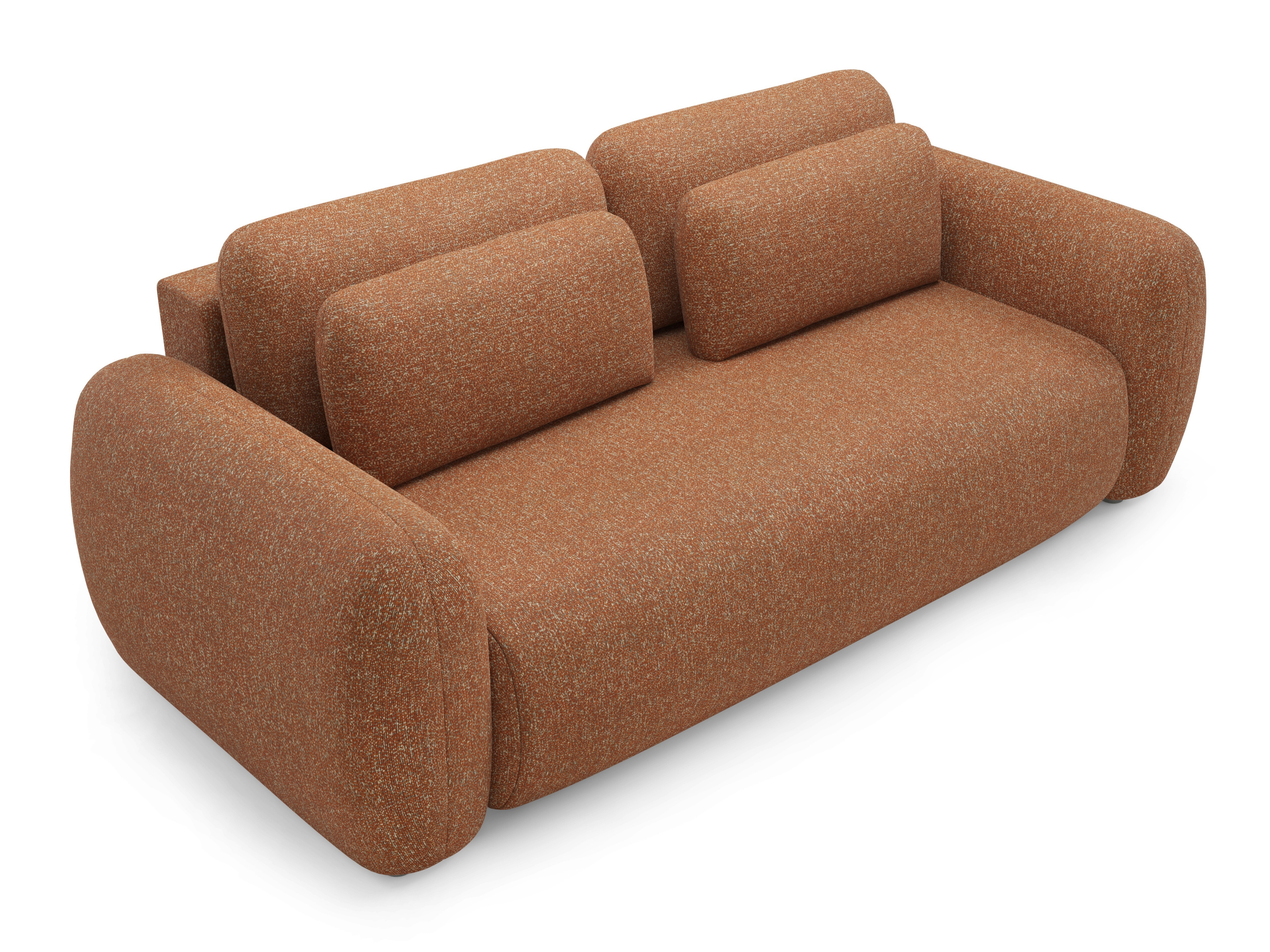 Sofa lova Franklin 102 (Puente 52)