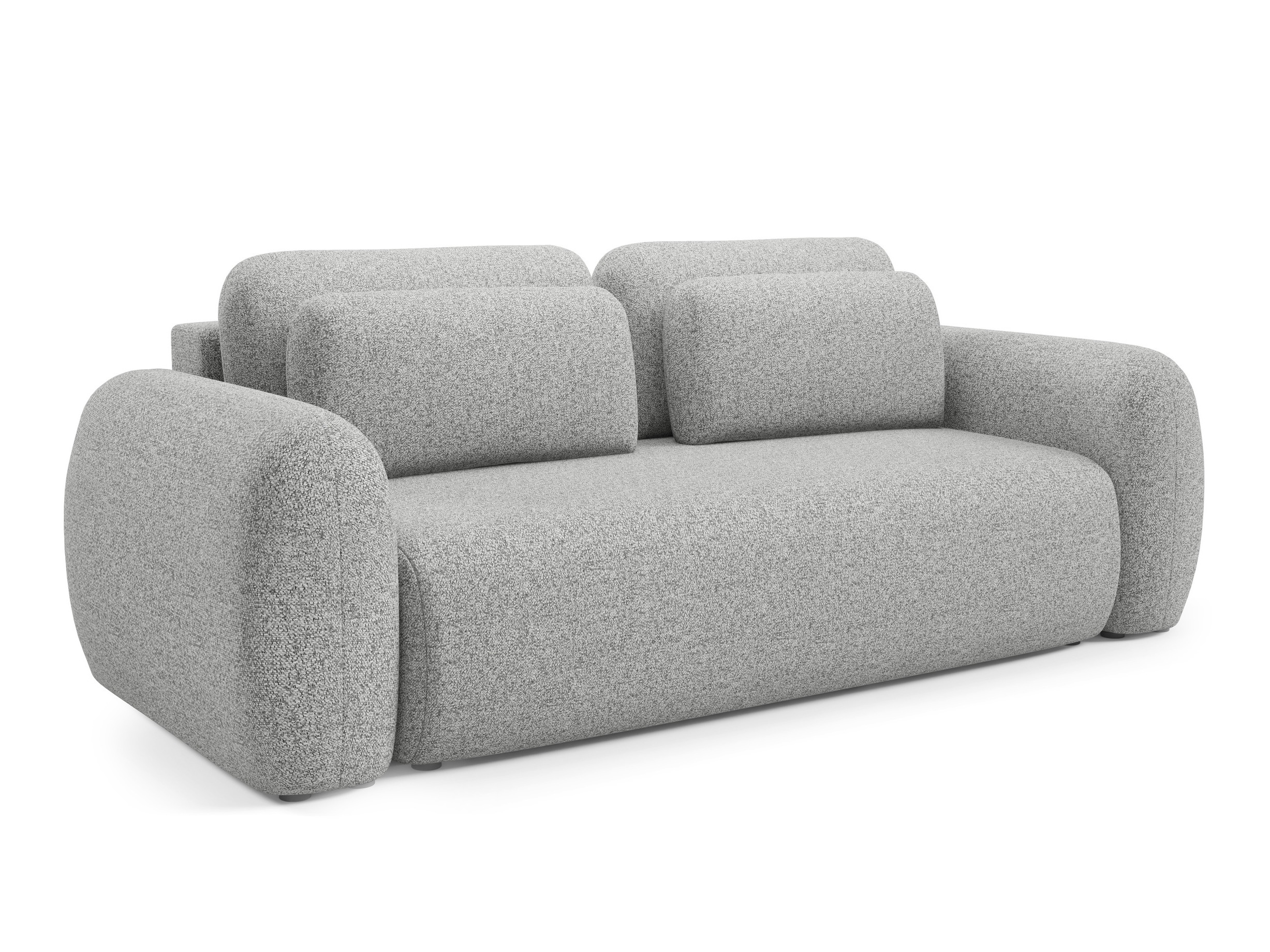 Sofa lova Franklin 102 (Puente 80)