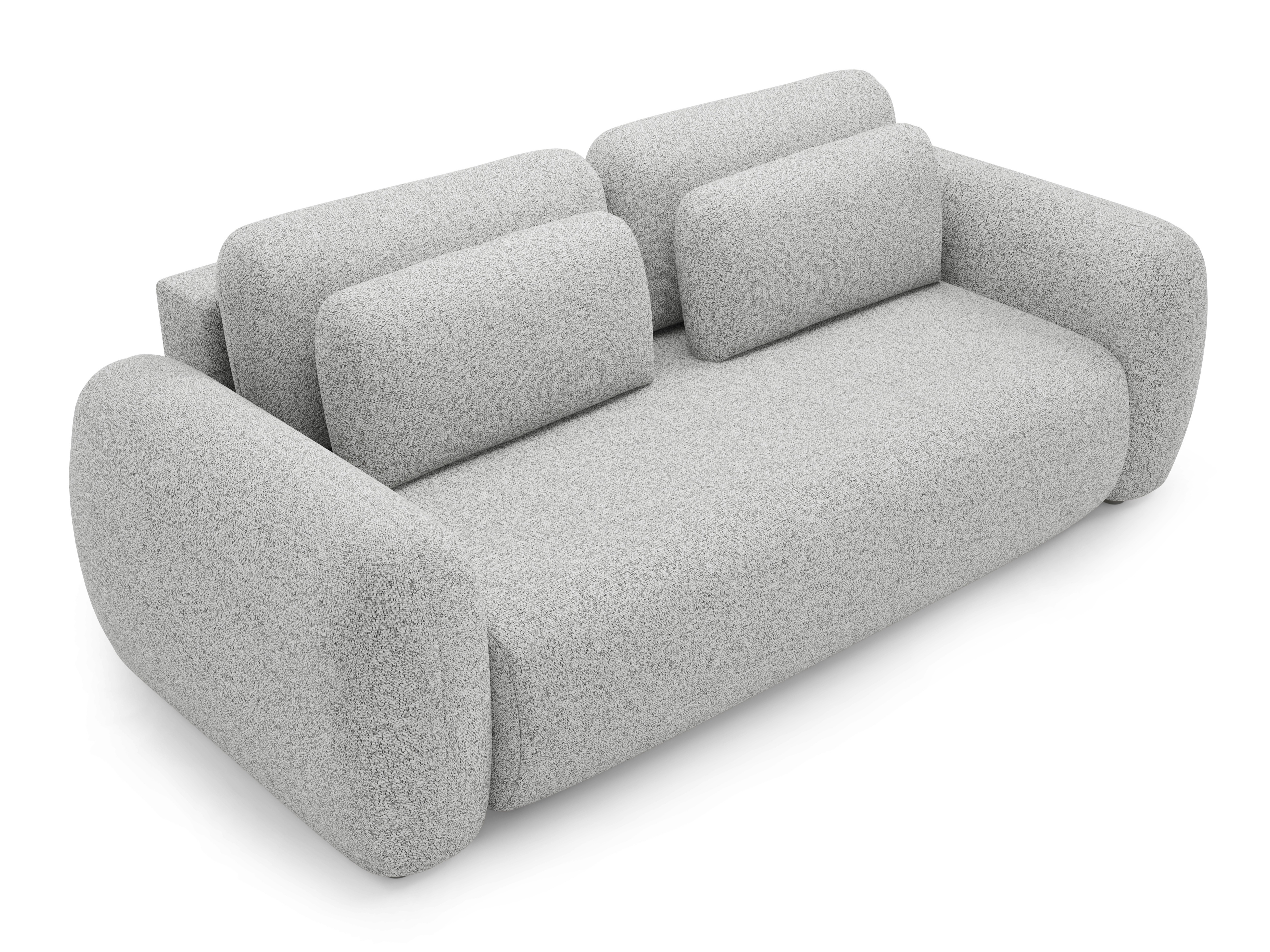 Sofa lova Franklin 102 (Puente 80)