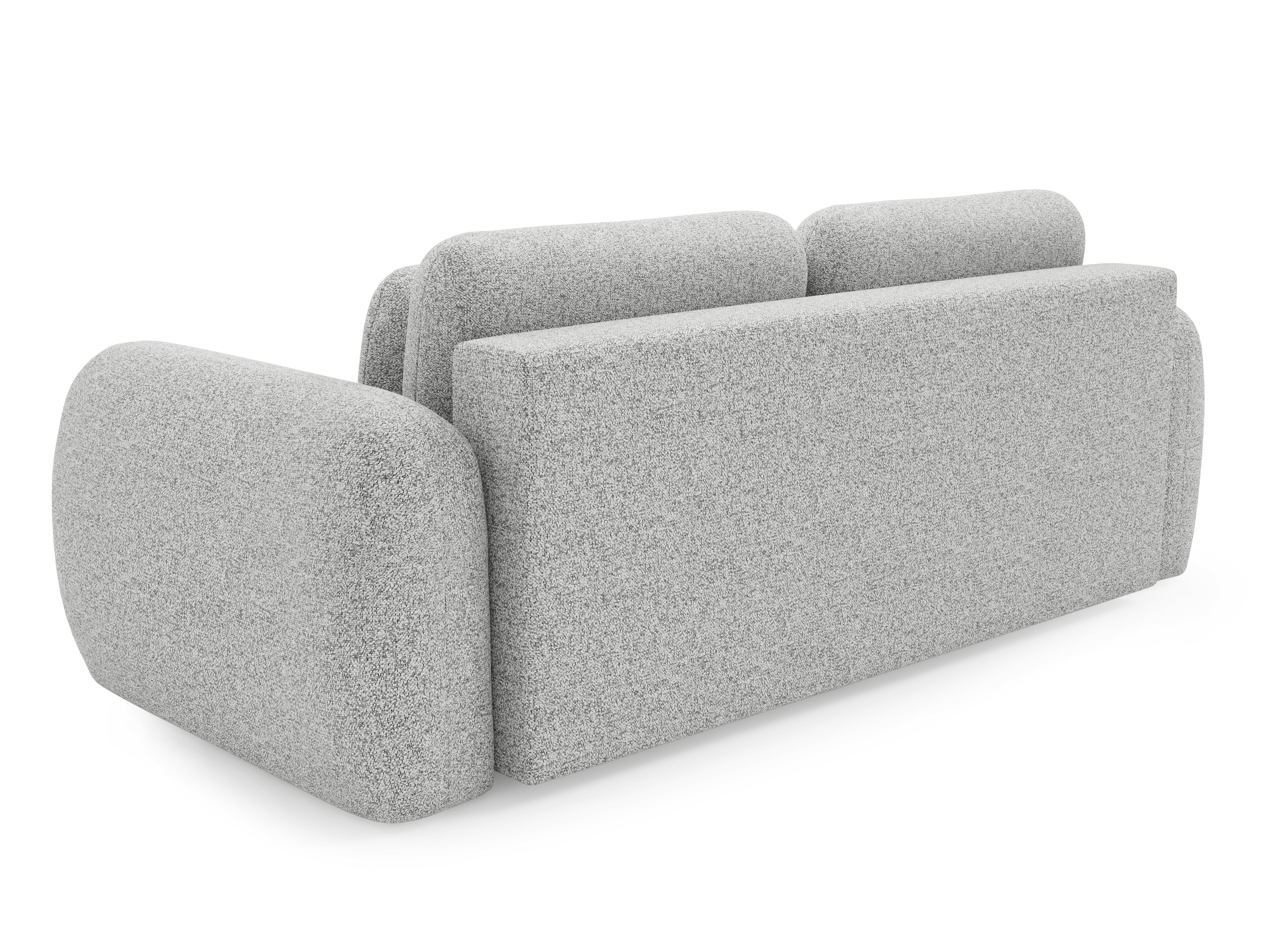 Sofa lova Franklin 102 (Puente 80)