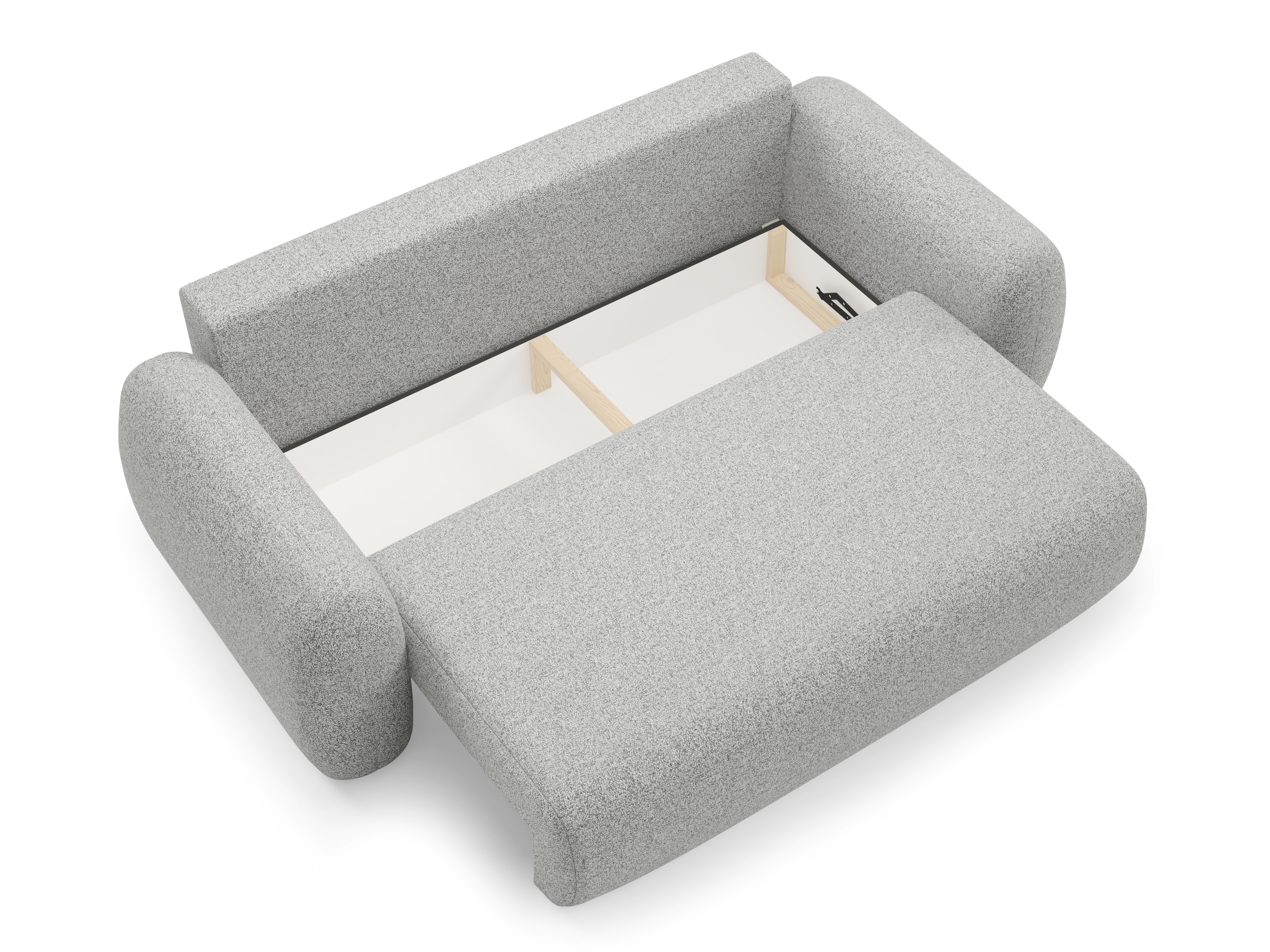 Sofa lova Franklin 102 (Puente 80)