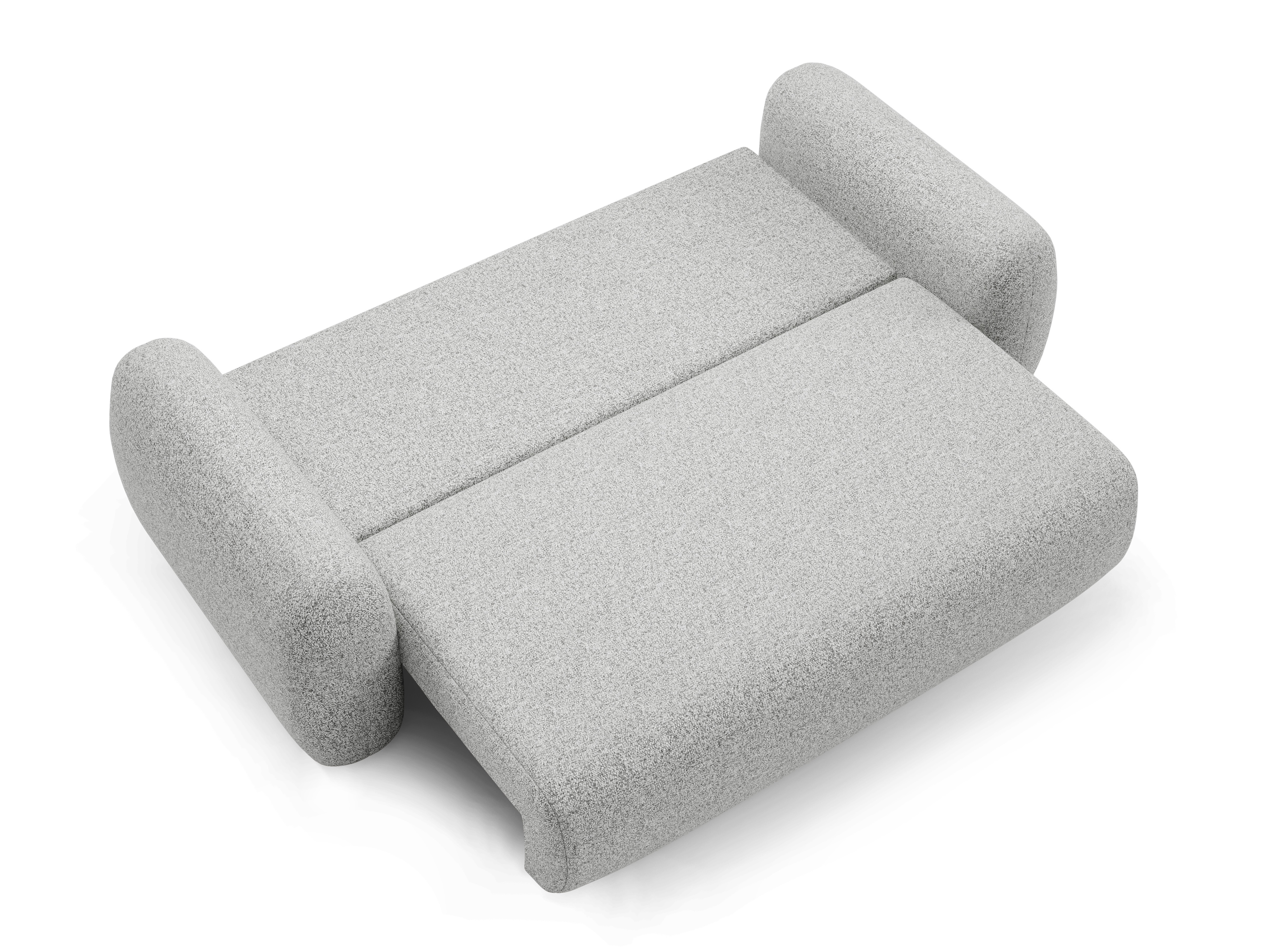 Sofa lova Franklin 102 (Puente 80)