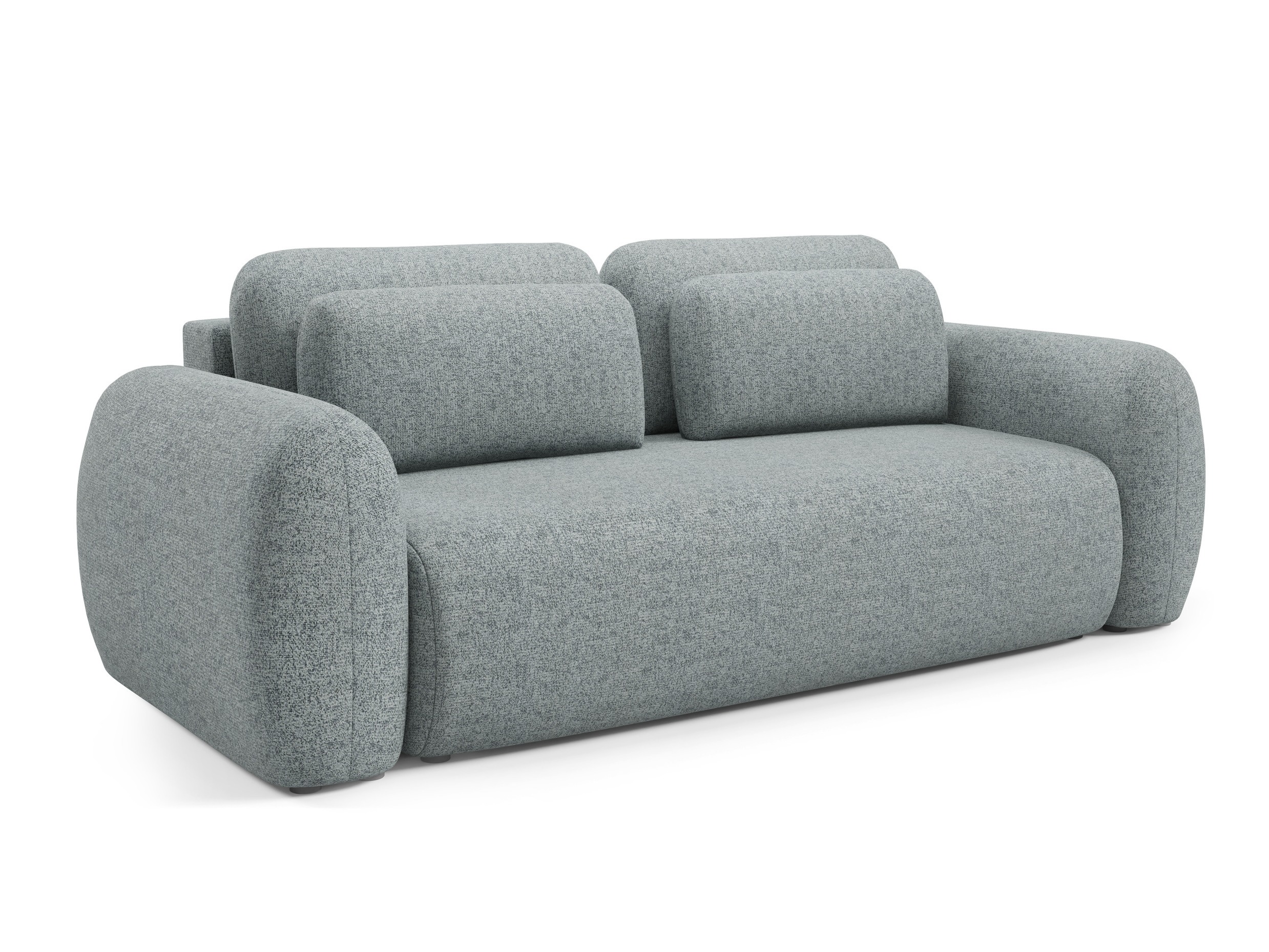 Sofa lova Franklin 102 (Puente 92)
