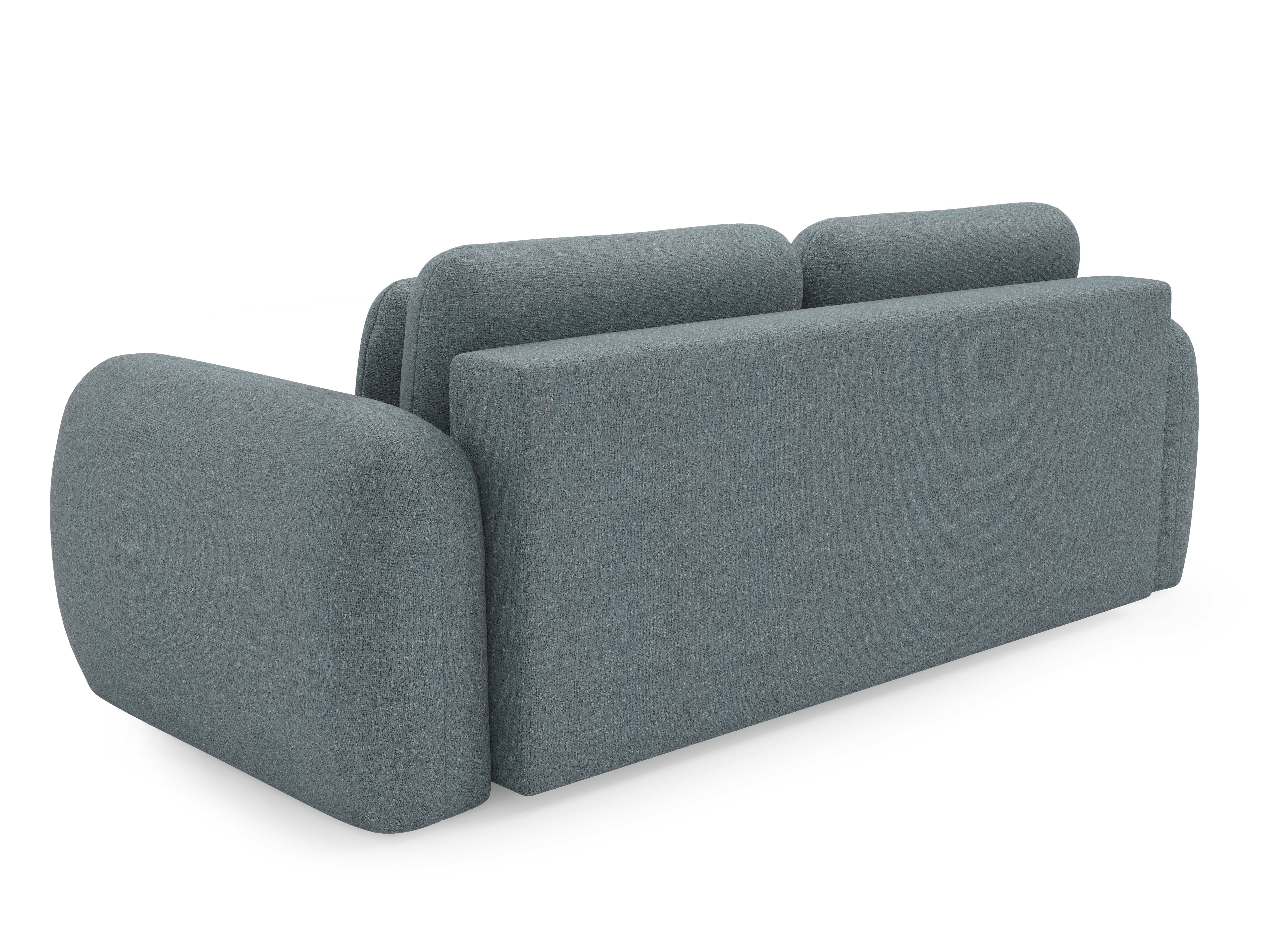 Sofa lova Franklin 102 (Puente 92)