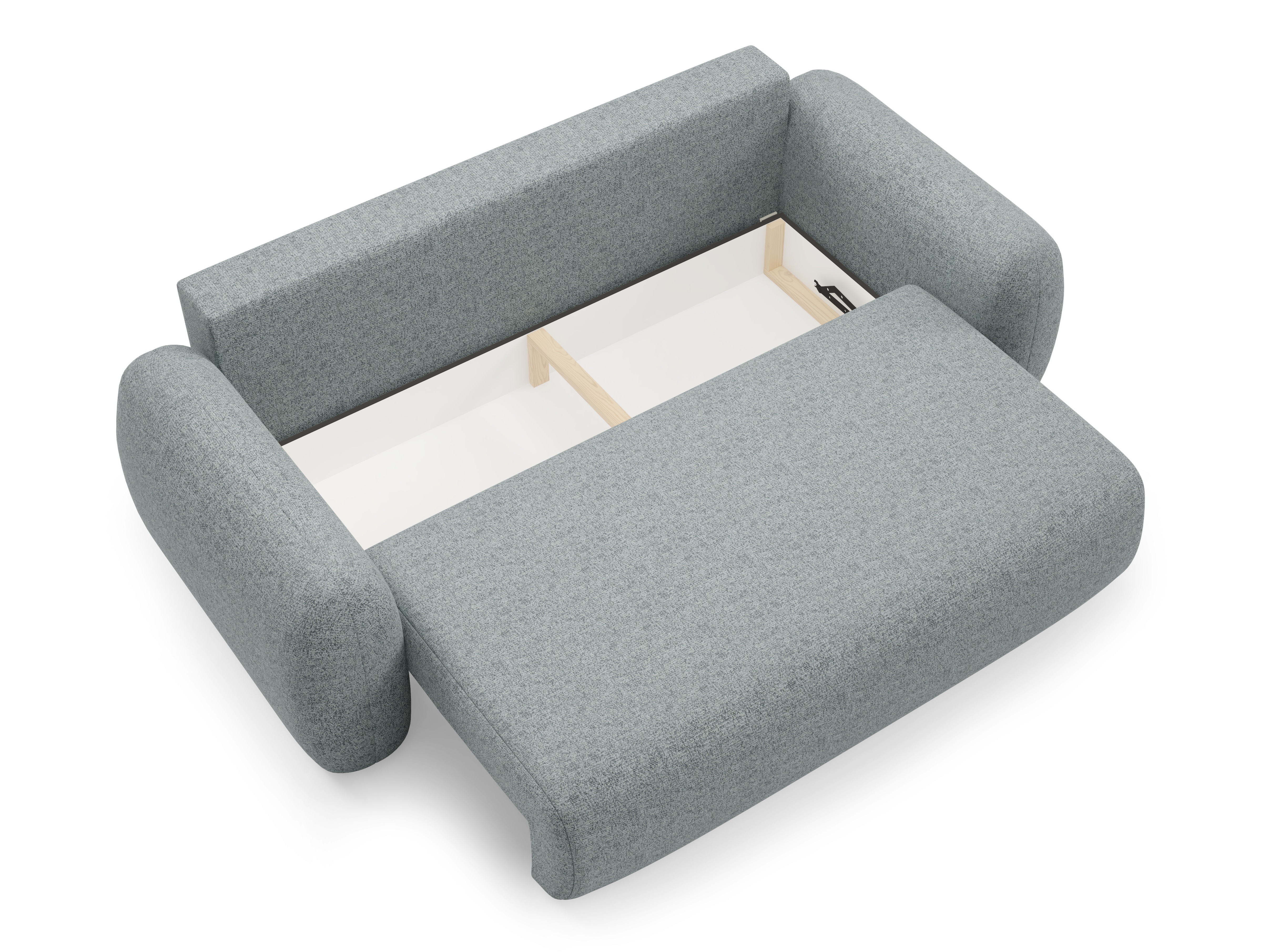 Sofa lova Franklin 102 (Puente 92)