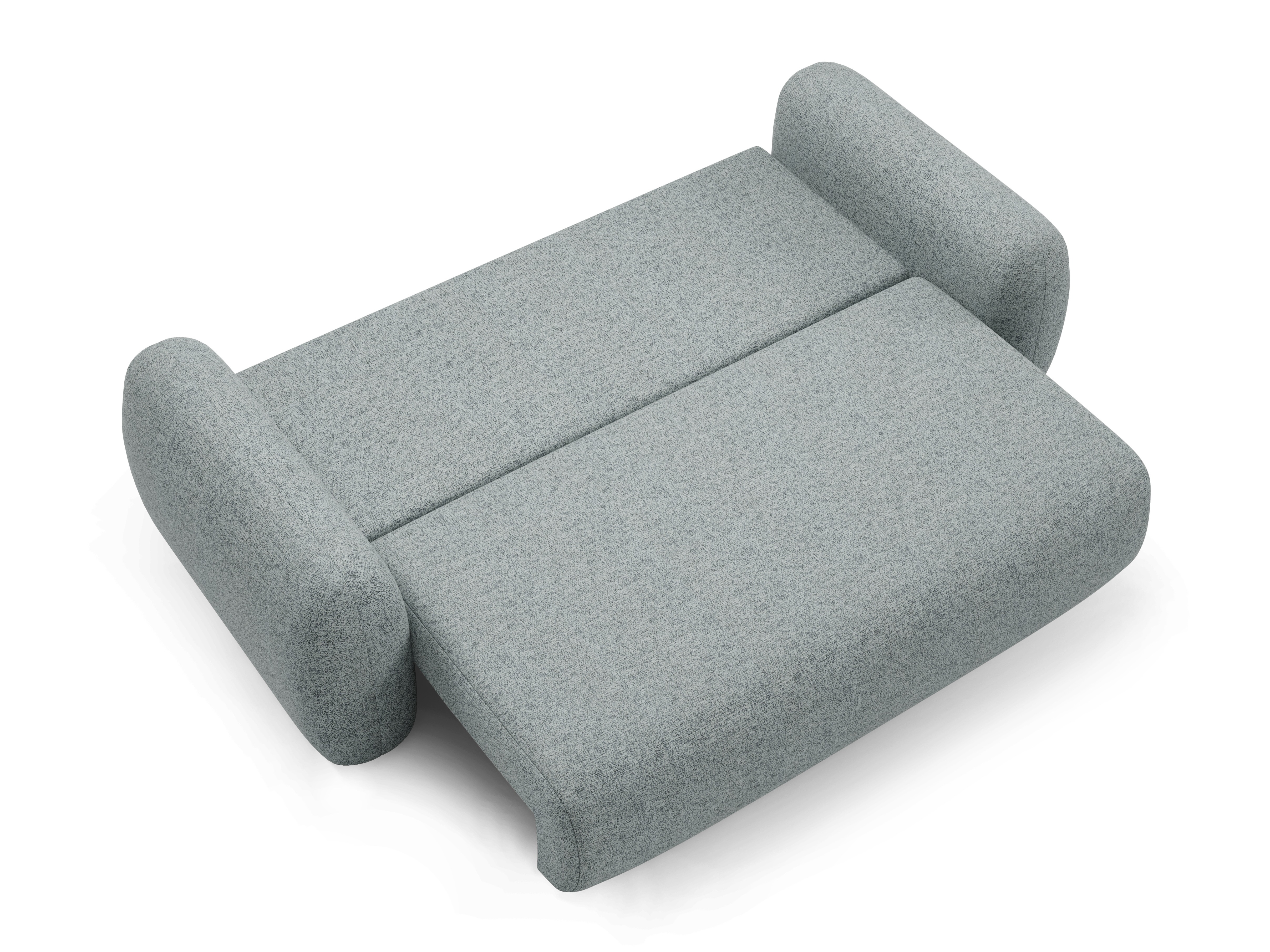 Sofa lova Franklin 102 (Puente 92)