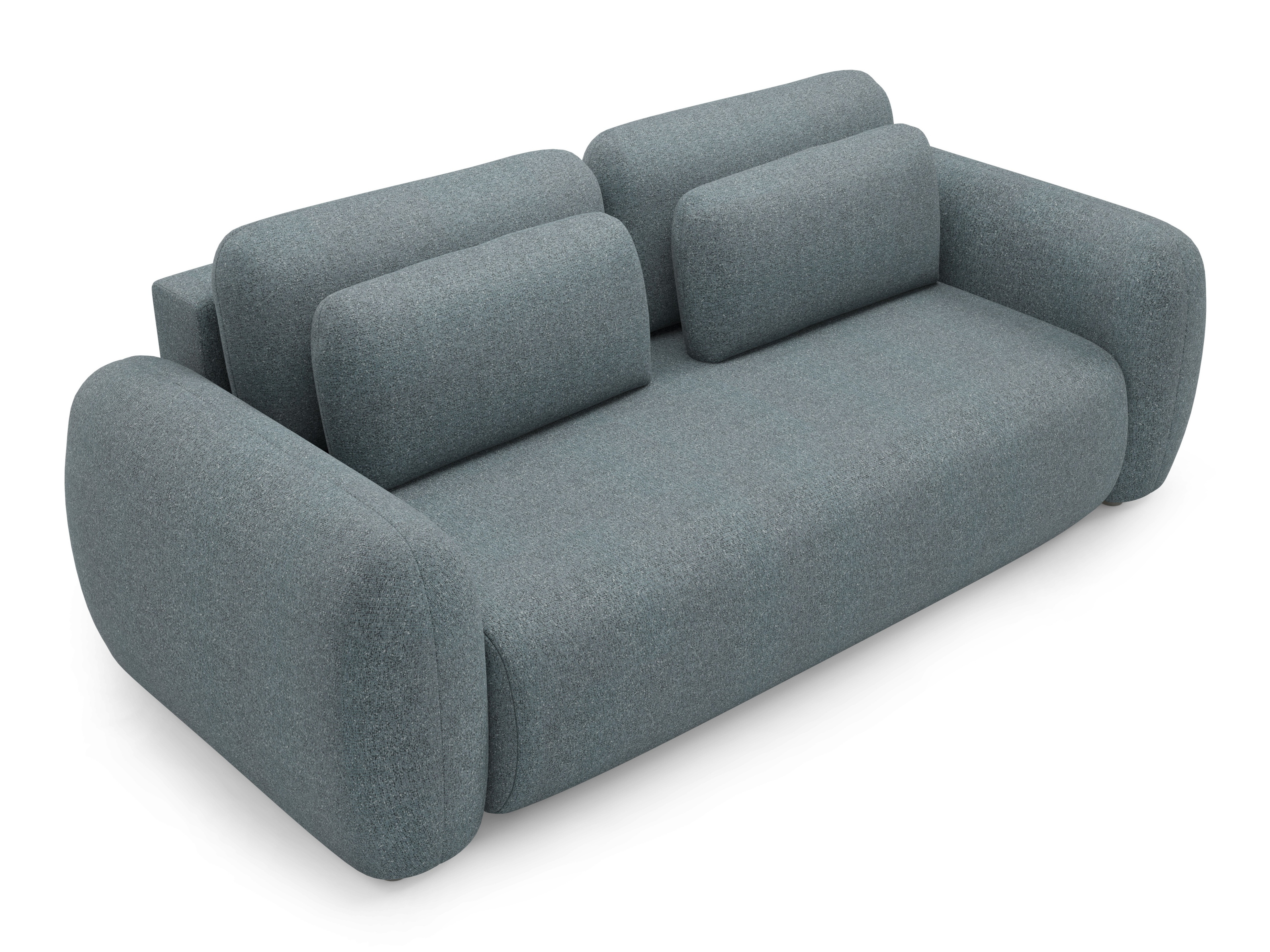 Sofa lova Franklin 102 (Puente 94)