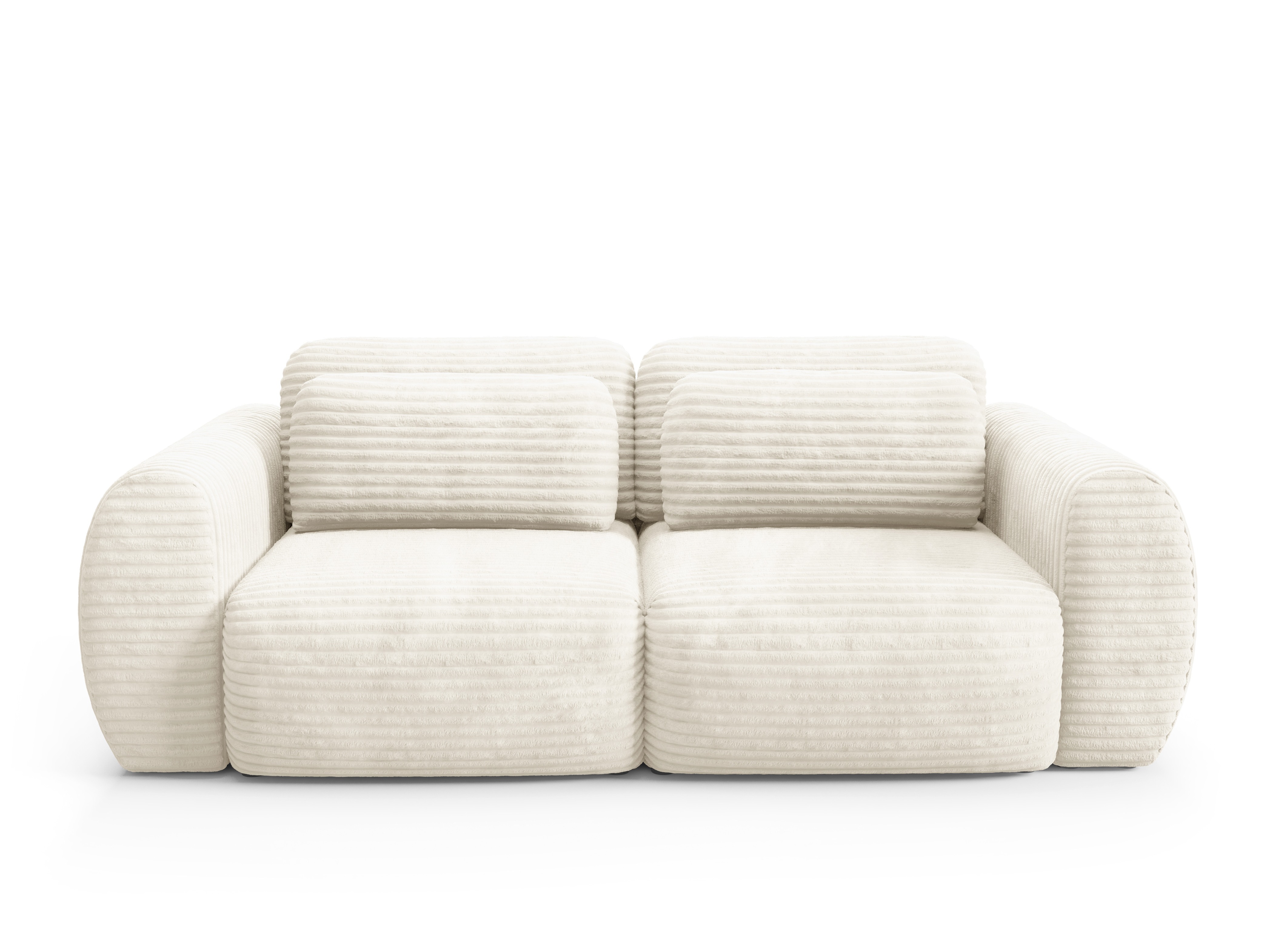 Sofa lova Franklin 103 (Ambience 01)