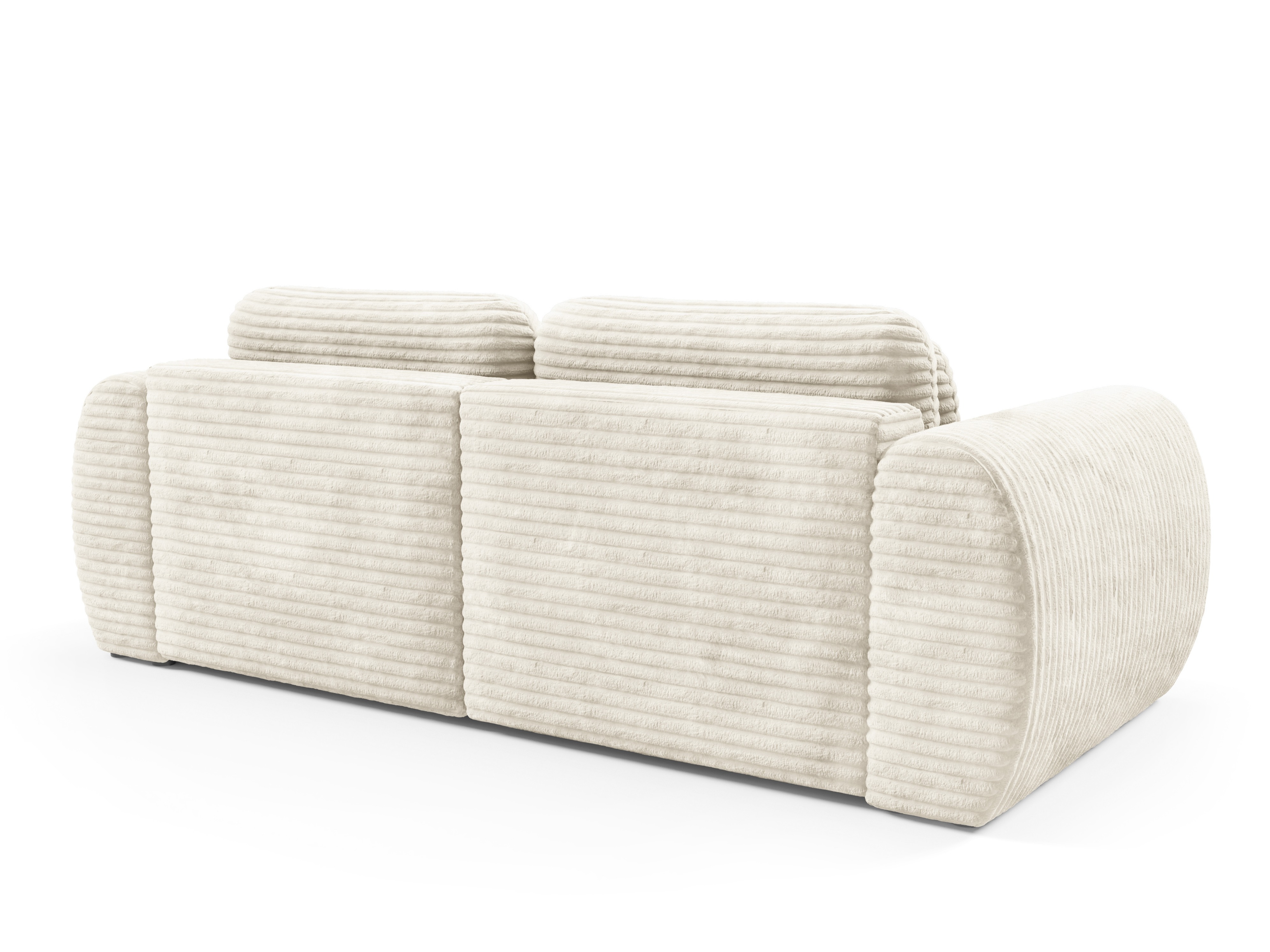 Sofa lova Franklin 103 (Ambience 01)