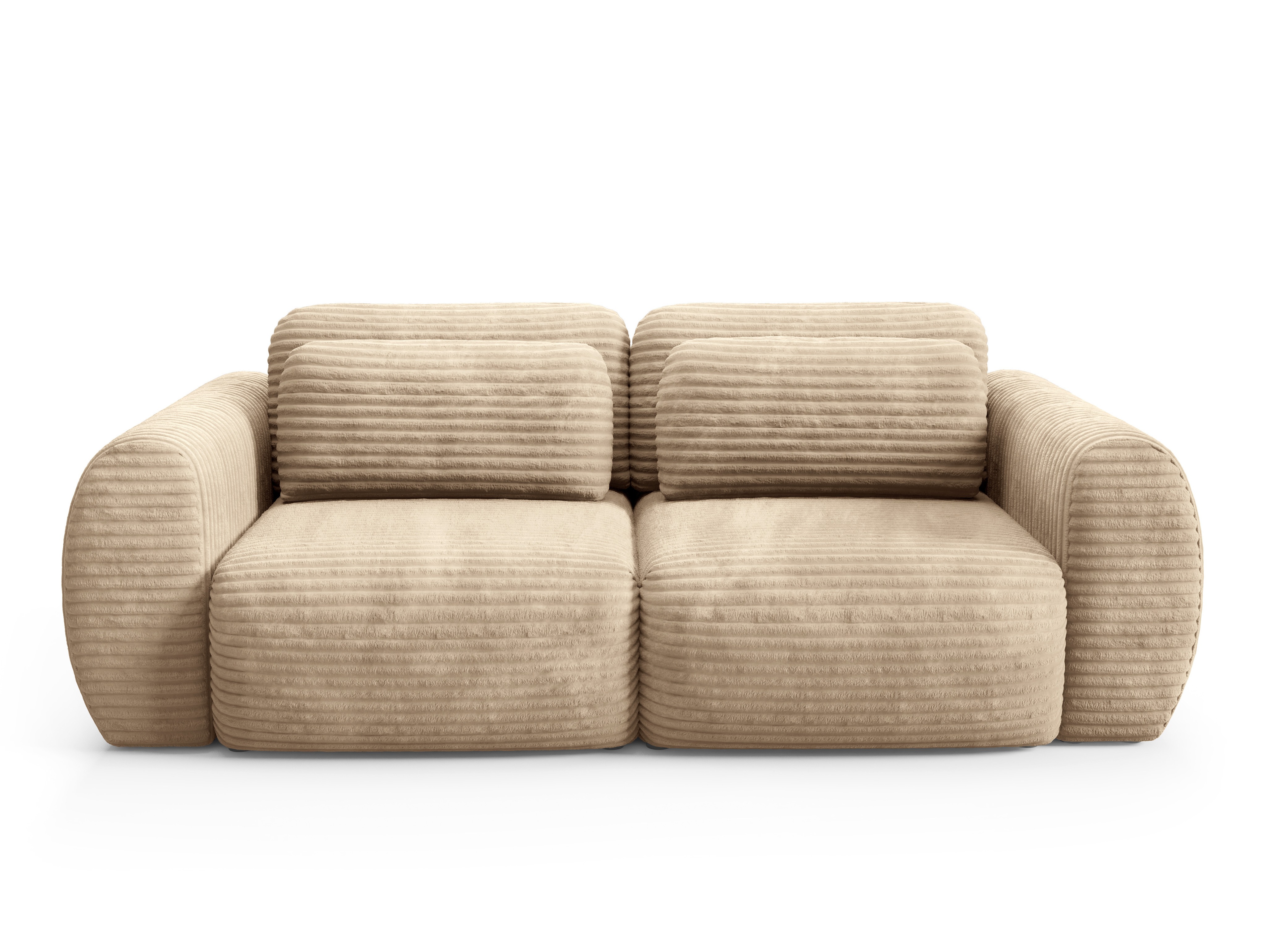 Sofa lova Franklin 103 (Ambience 03)