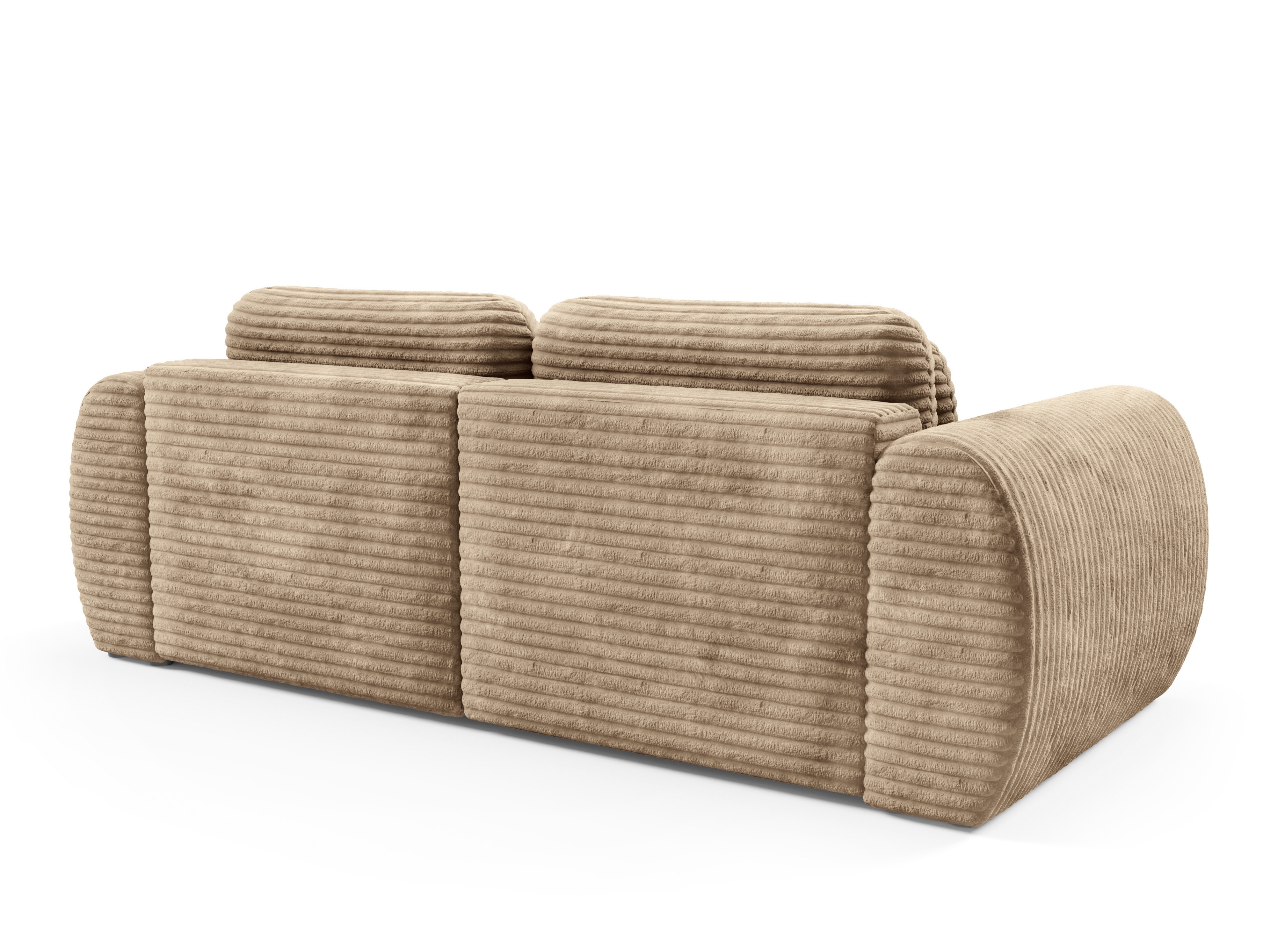 Sofa lova Franklin 103 (Ambience 03)