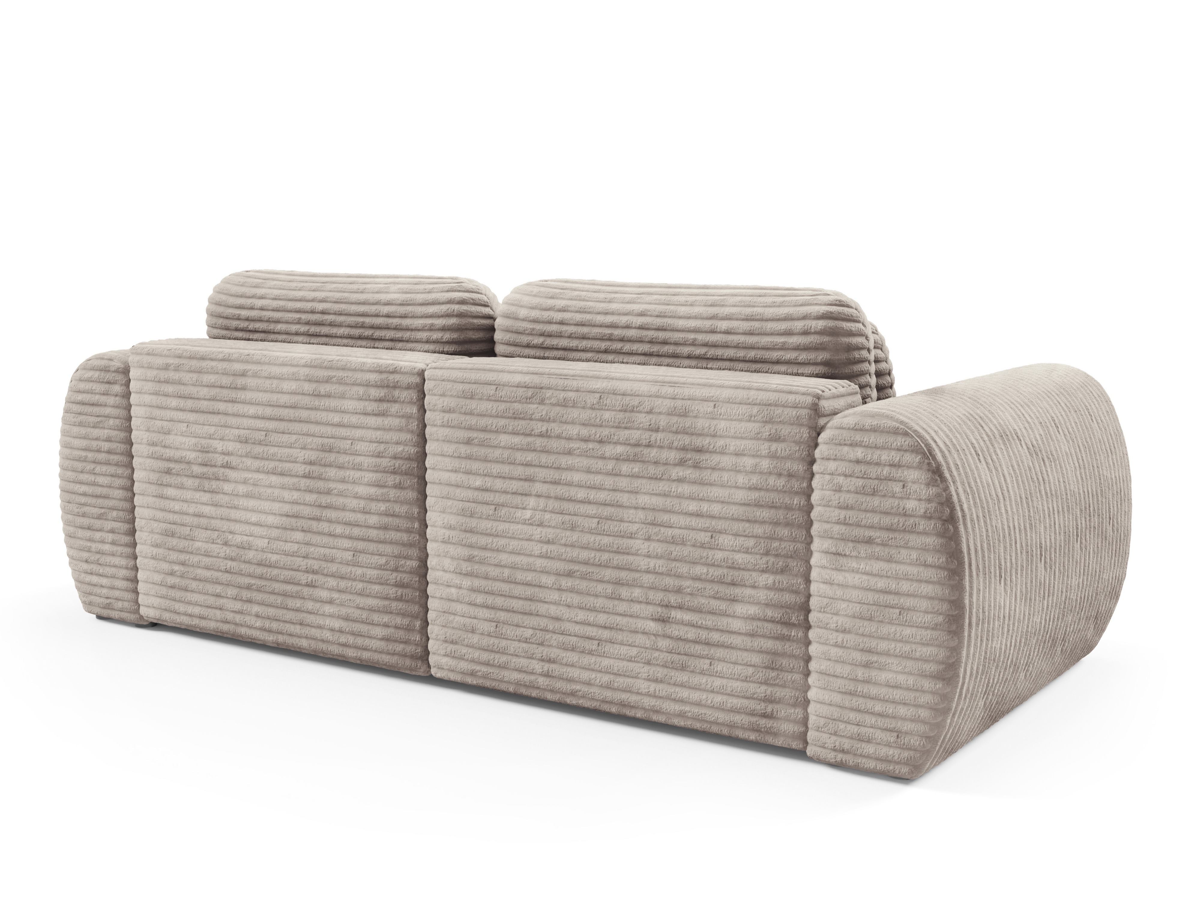 Sofa lova Franklin 103 (Ambience 04)