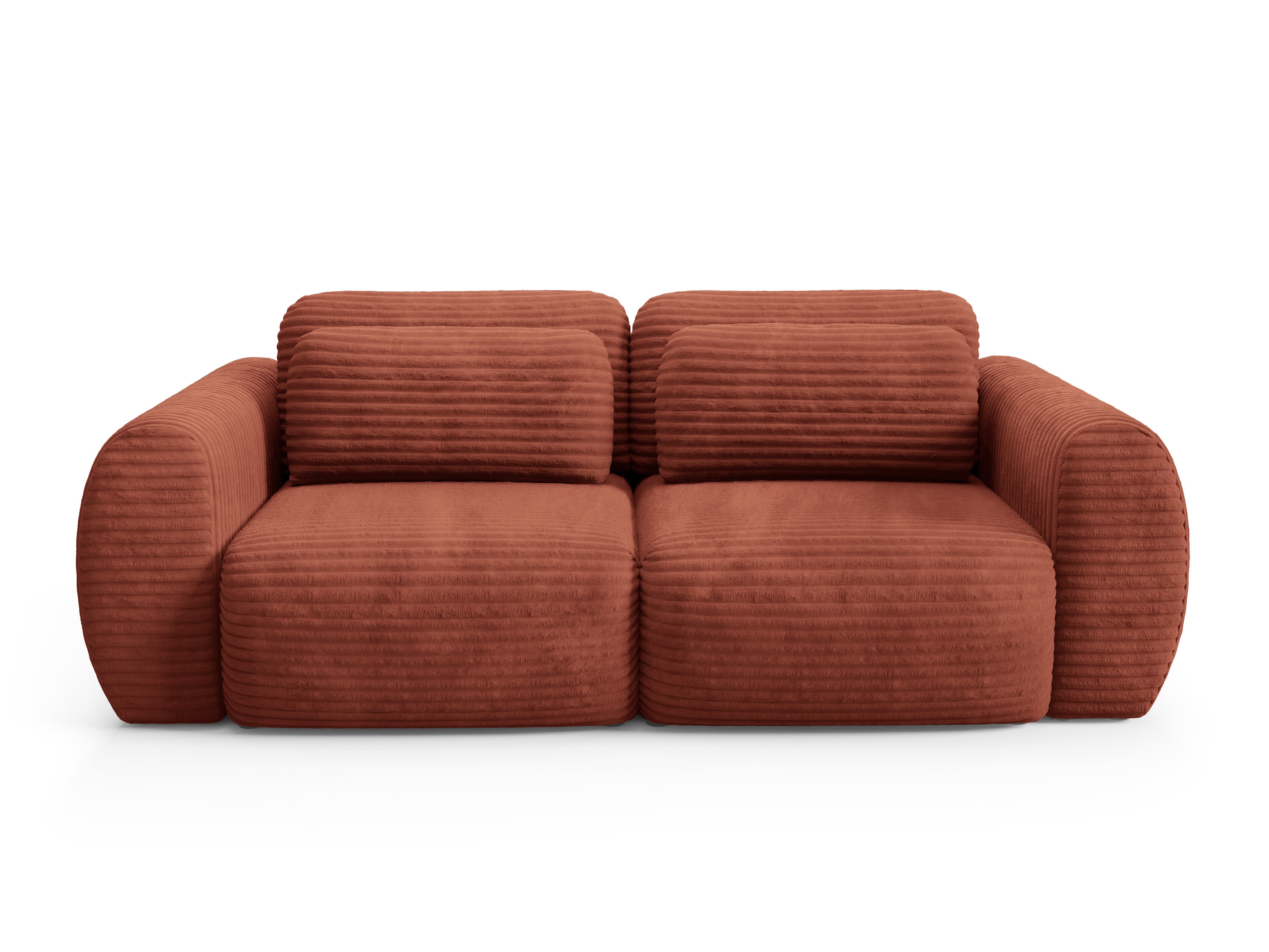 Sofa lova Franklin 103 (Ambience 09)