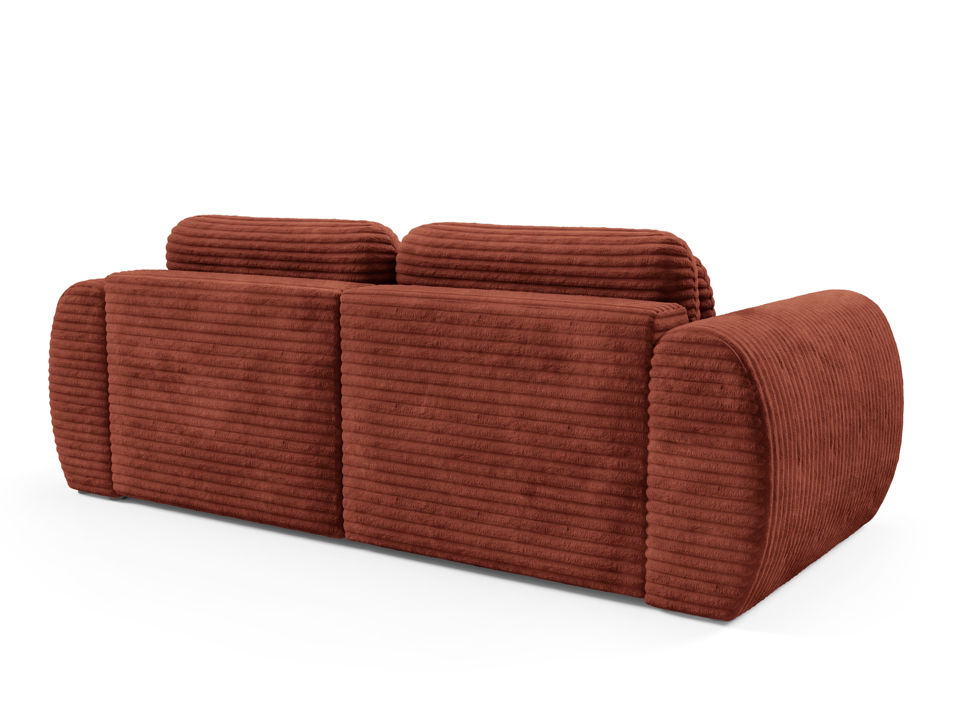 Sofa lova Franklin 103 (Ambience 09)