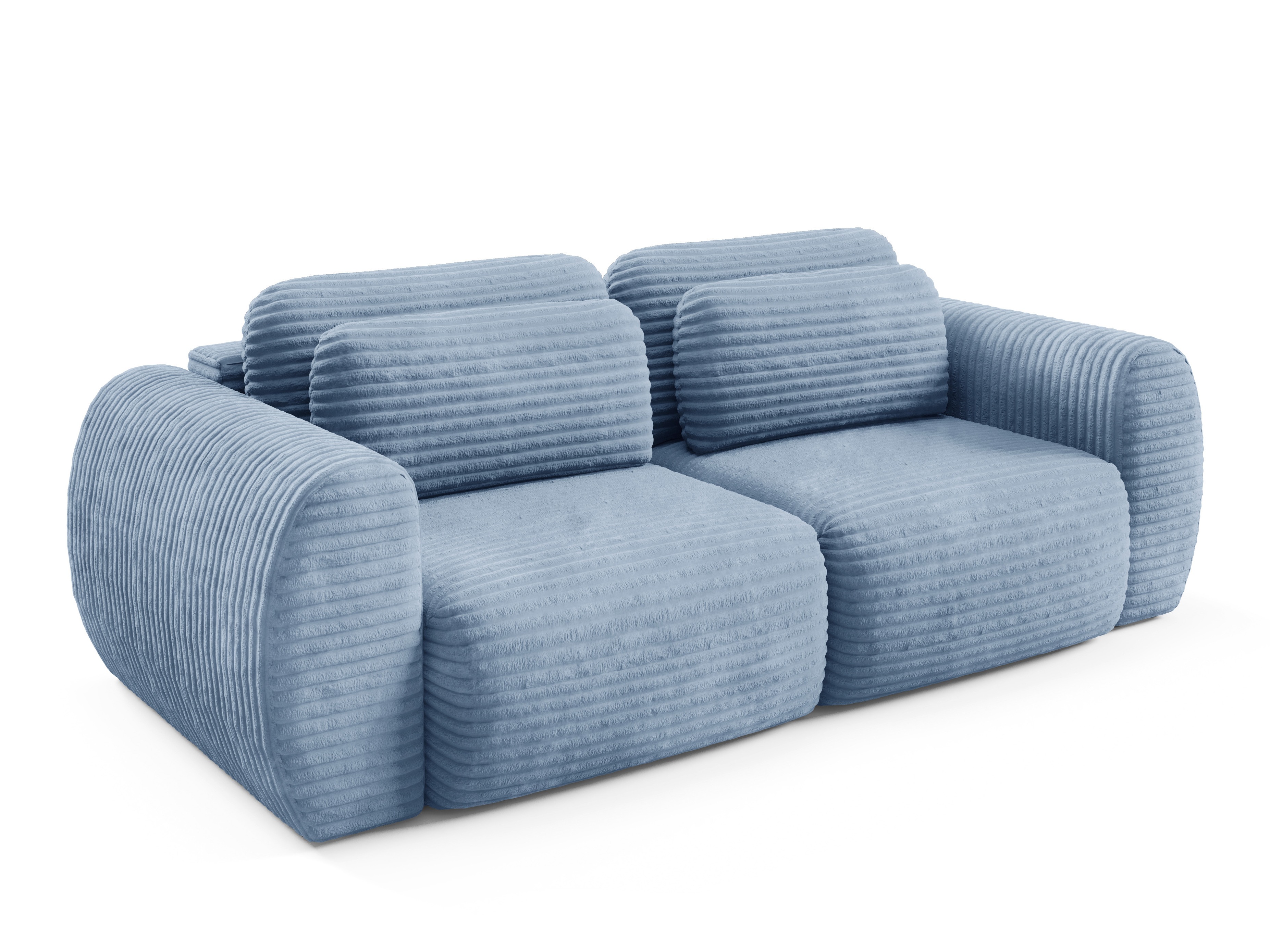 Sofa lova Franklin 103 (Ambience 13)