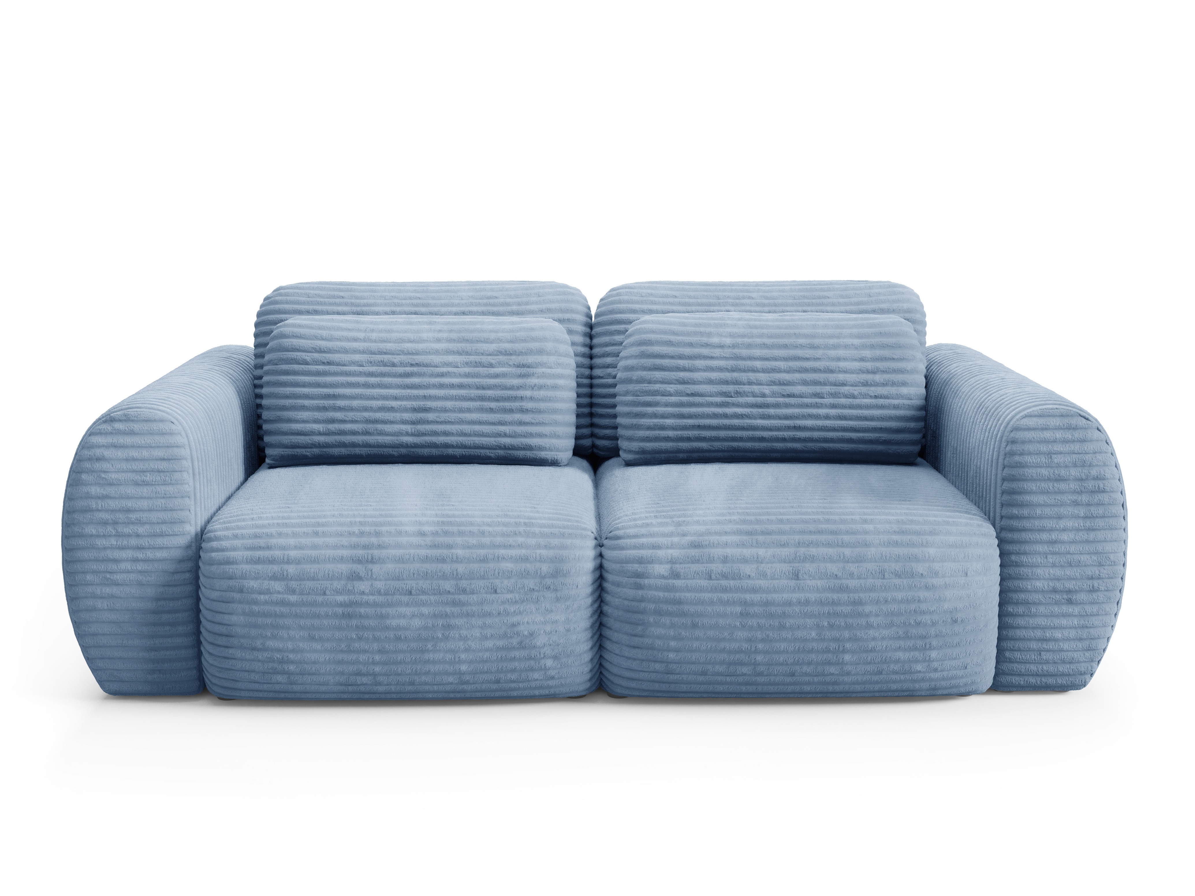 Sofa lova Franklin 103 (Ambience 13)