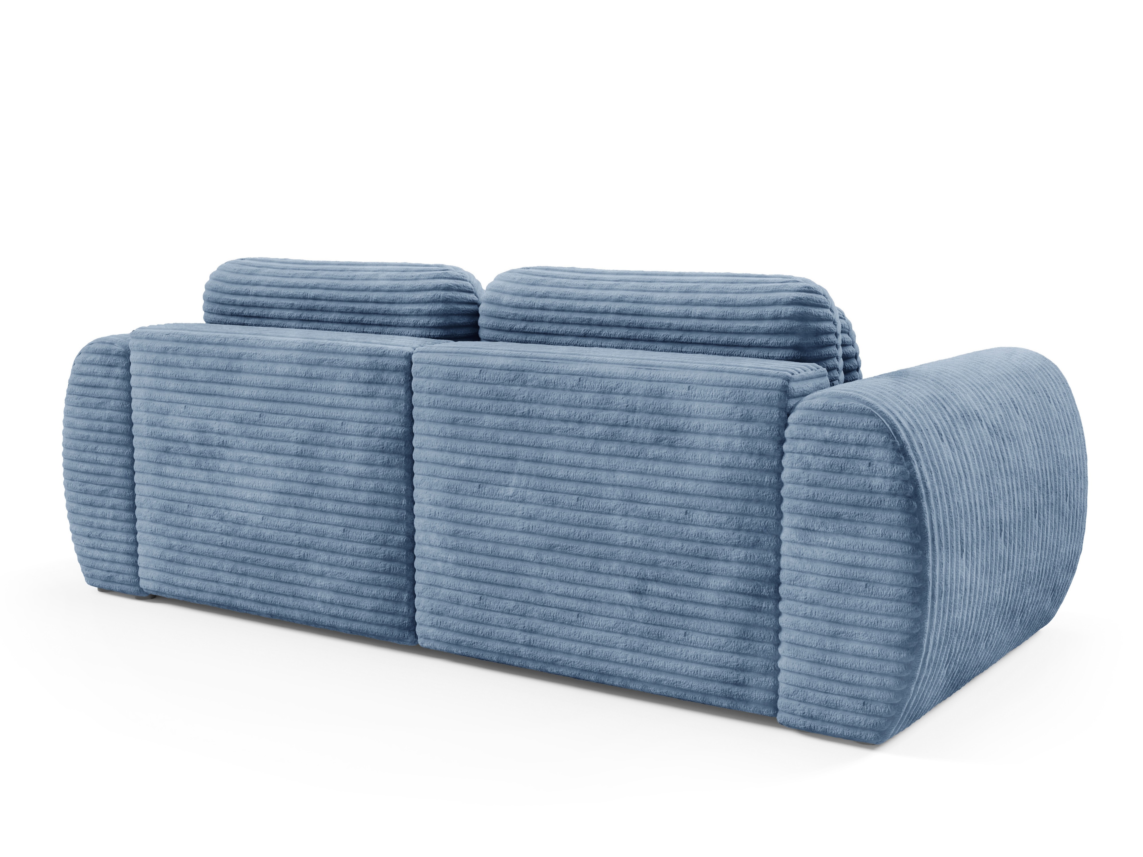 Sofa lova Franklin 103 (Ambience 13)