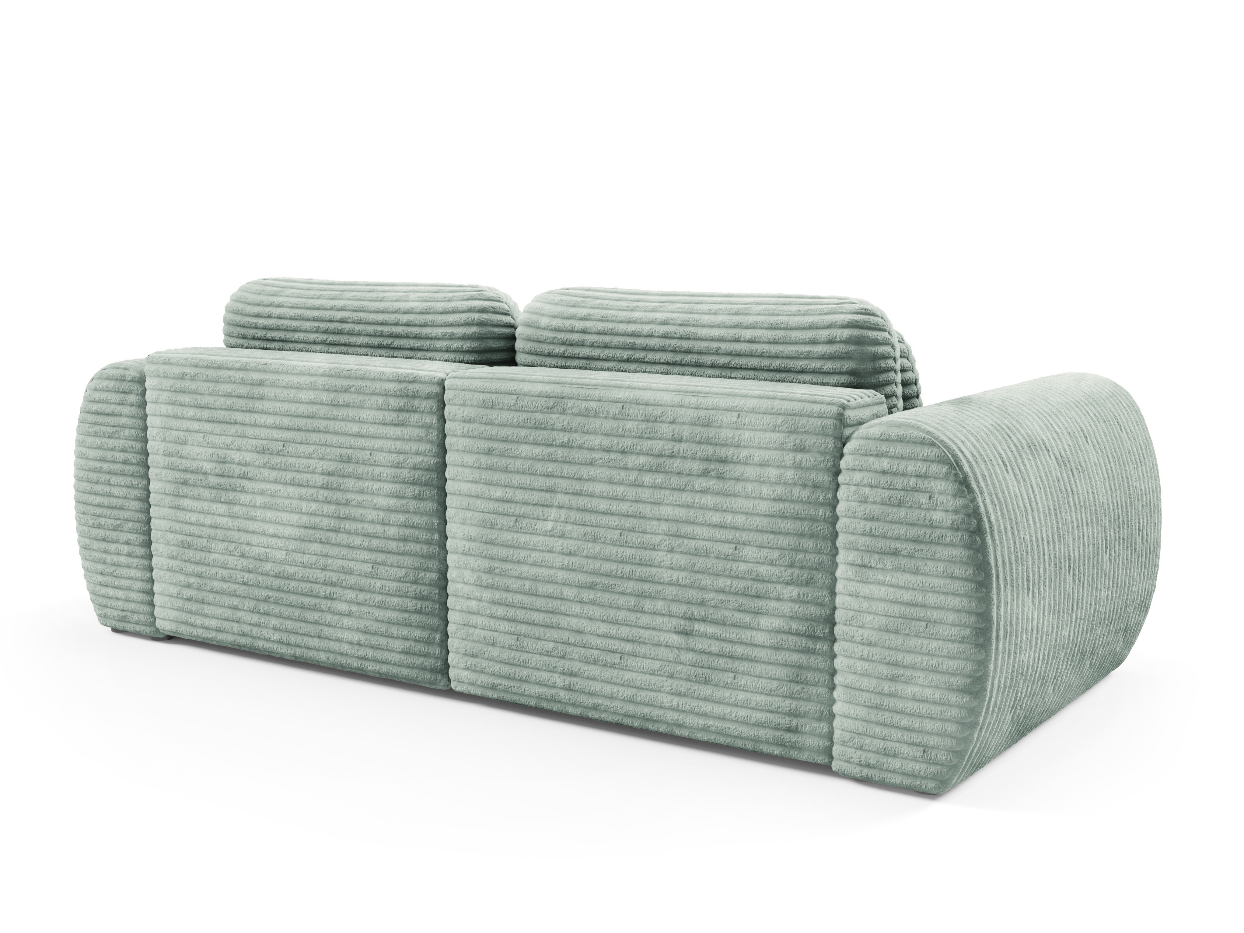 Sofa lova Franklin 103 (Ambience 14)