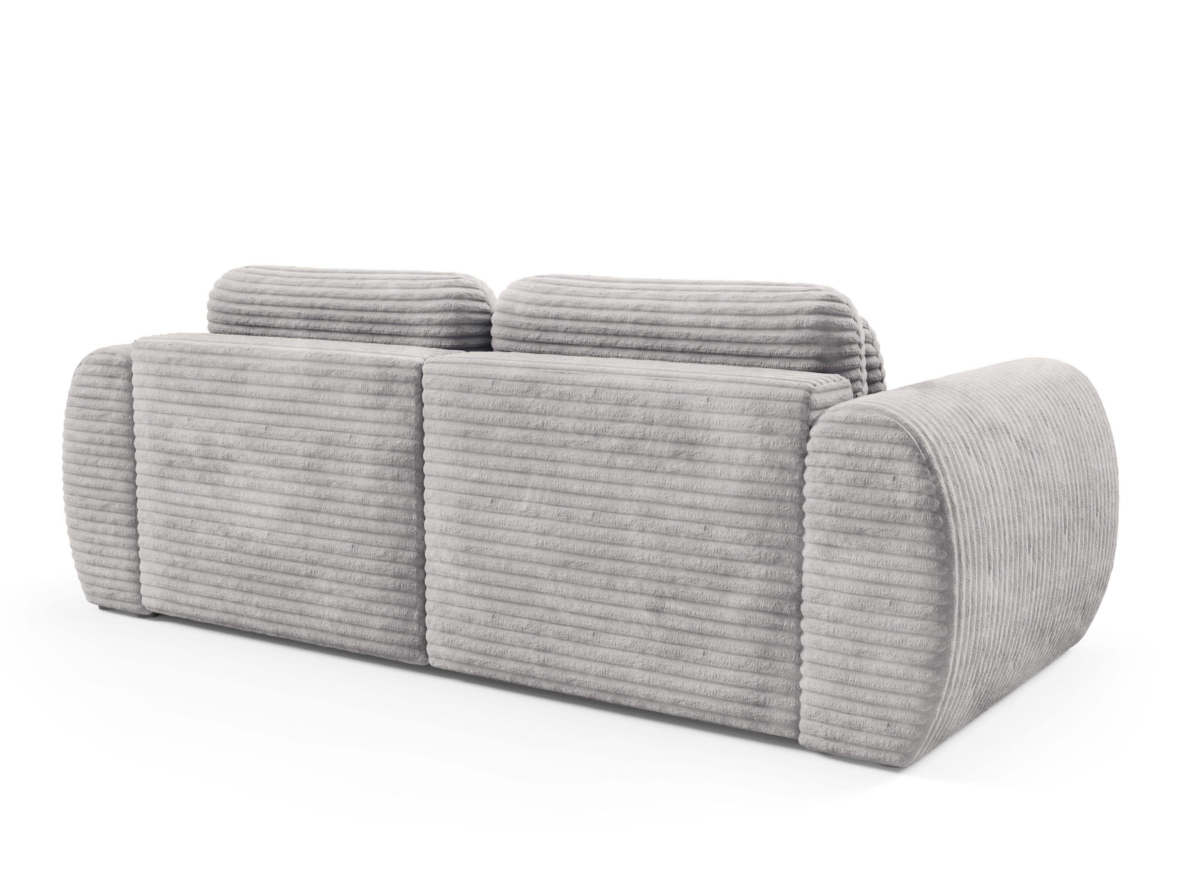 Sofa lova Franklin 103 (Ambience 17)