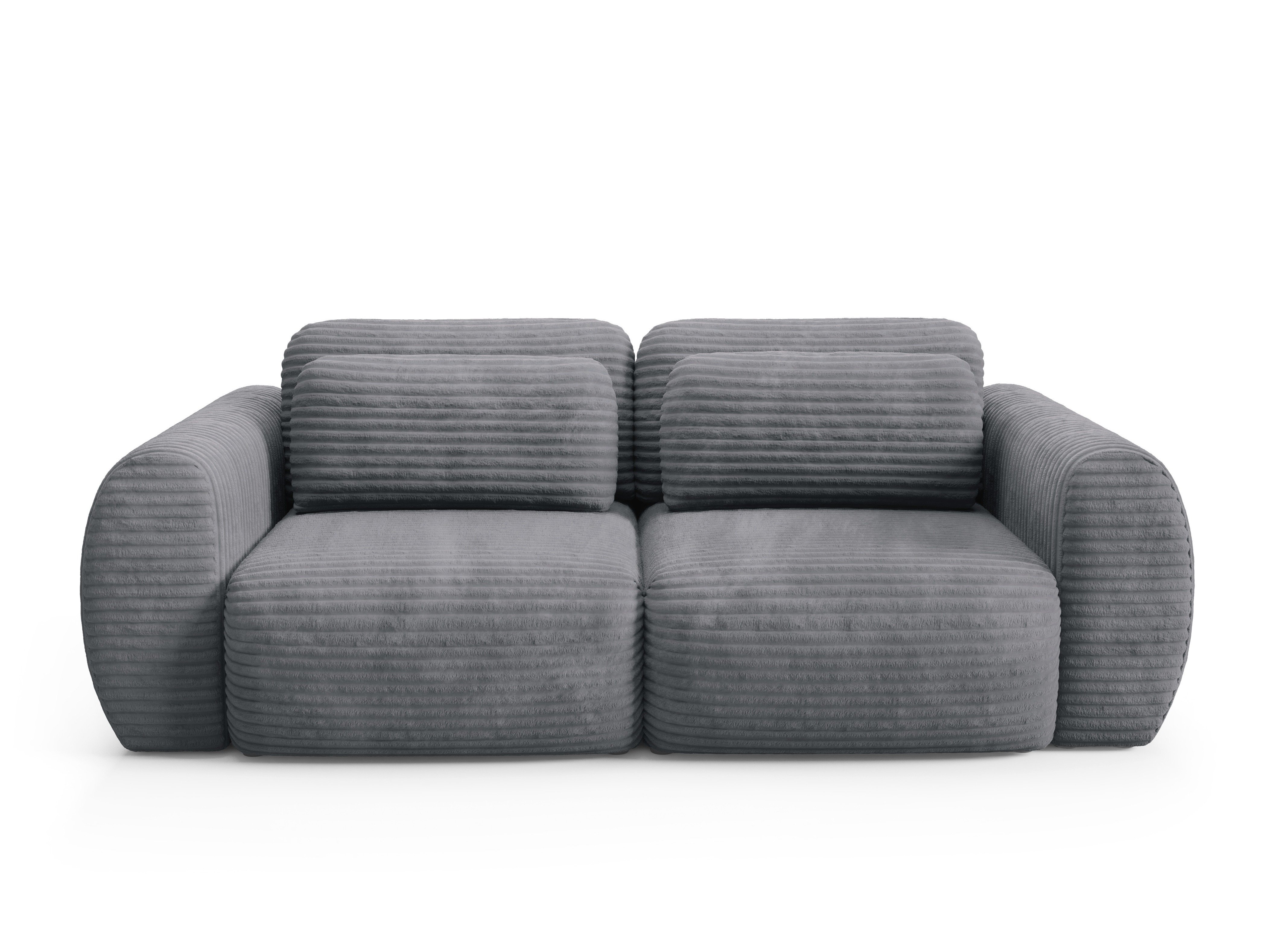 Sofa lova Franklin 103 (Ambience 19)