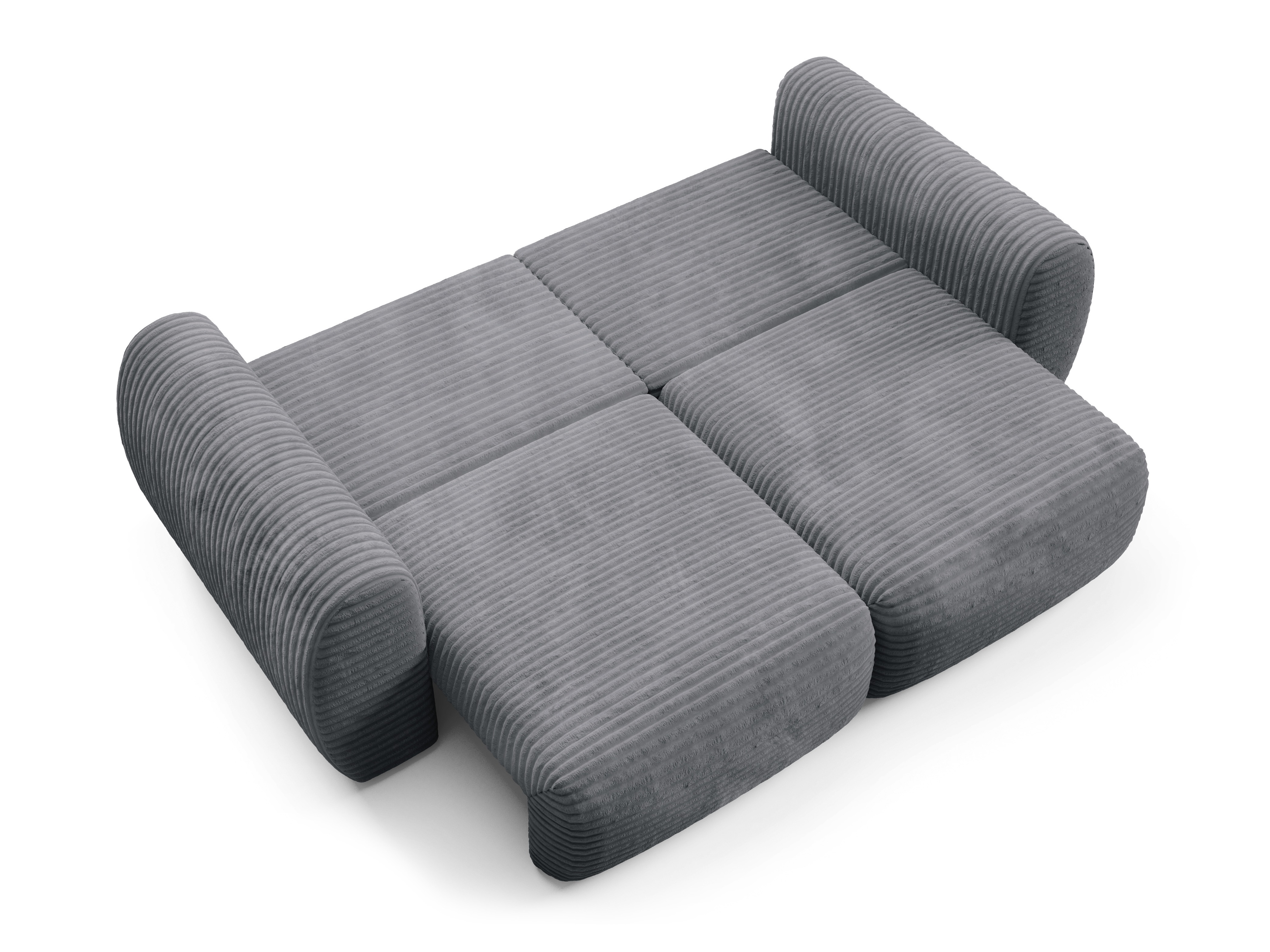 Sofa lova Franklin 103 (Ambience 19)