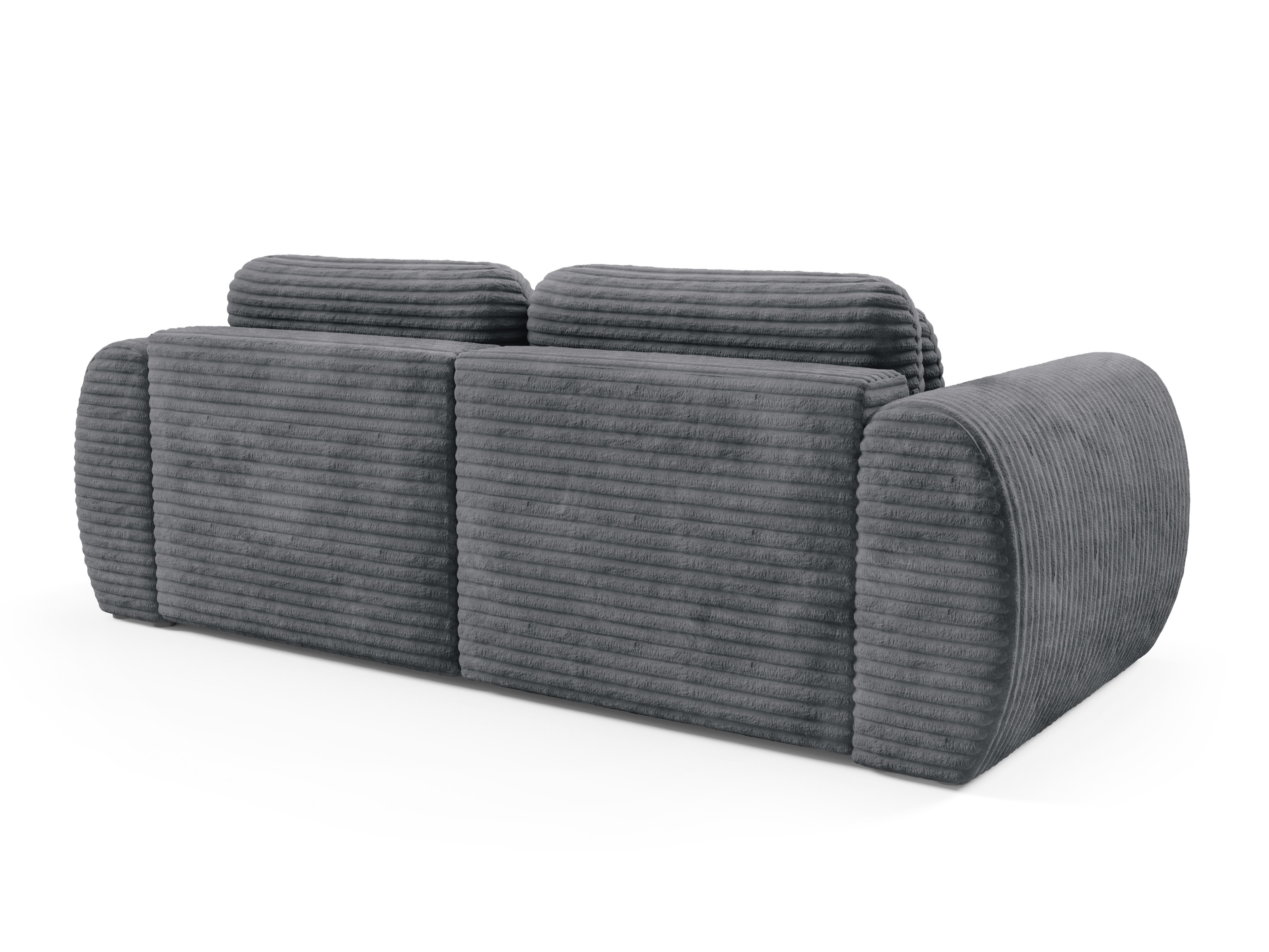 Sofa lova Franklin 103 (Ambience 19)
