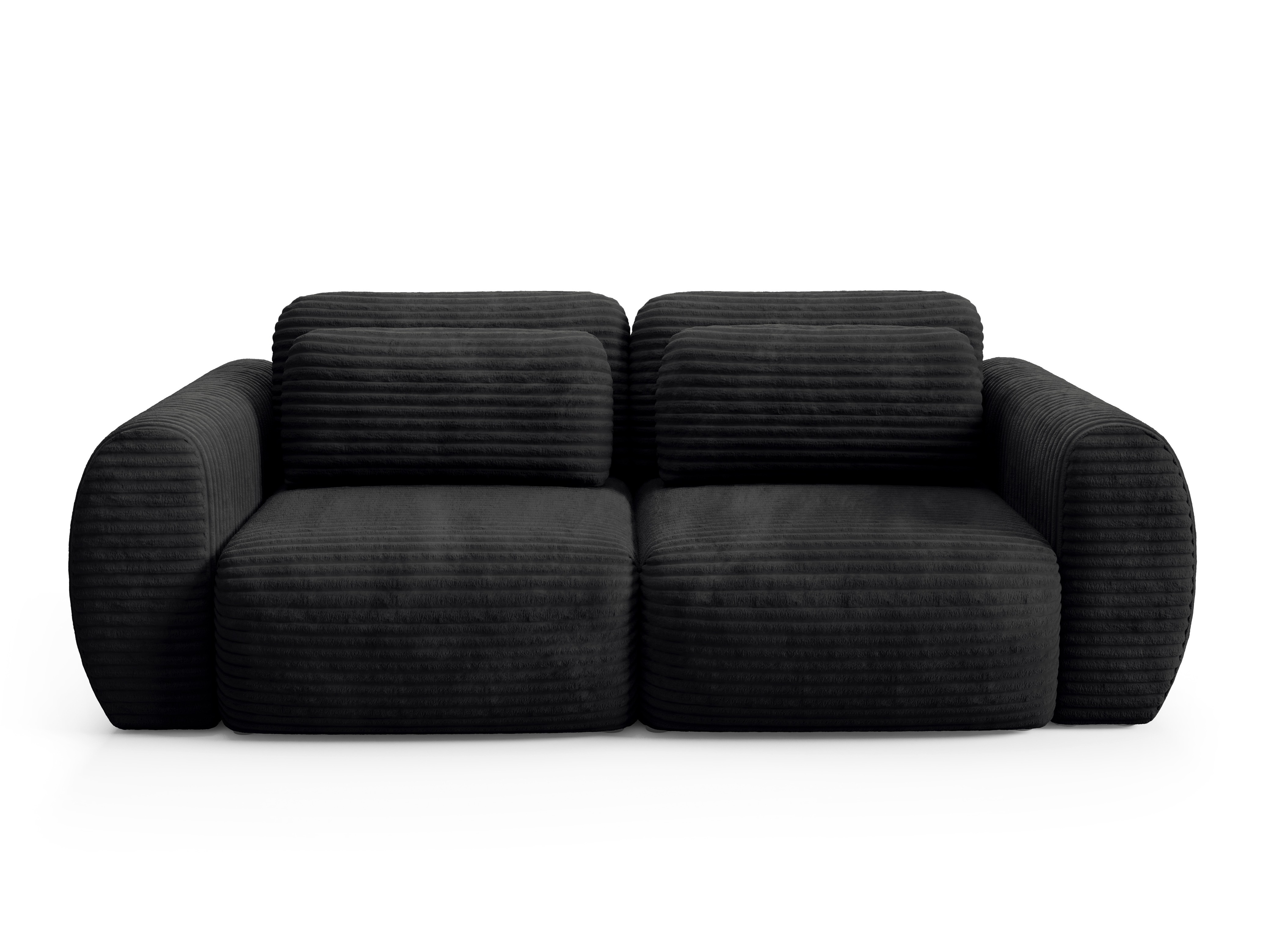 Sofa lova Franklin 103 (Ambience 20)