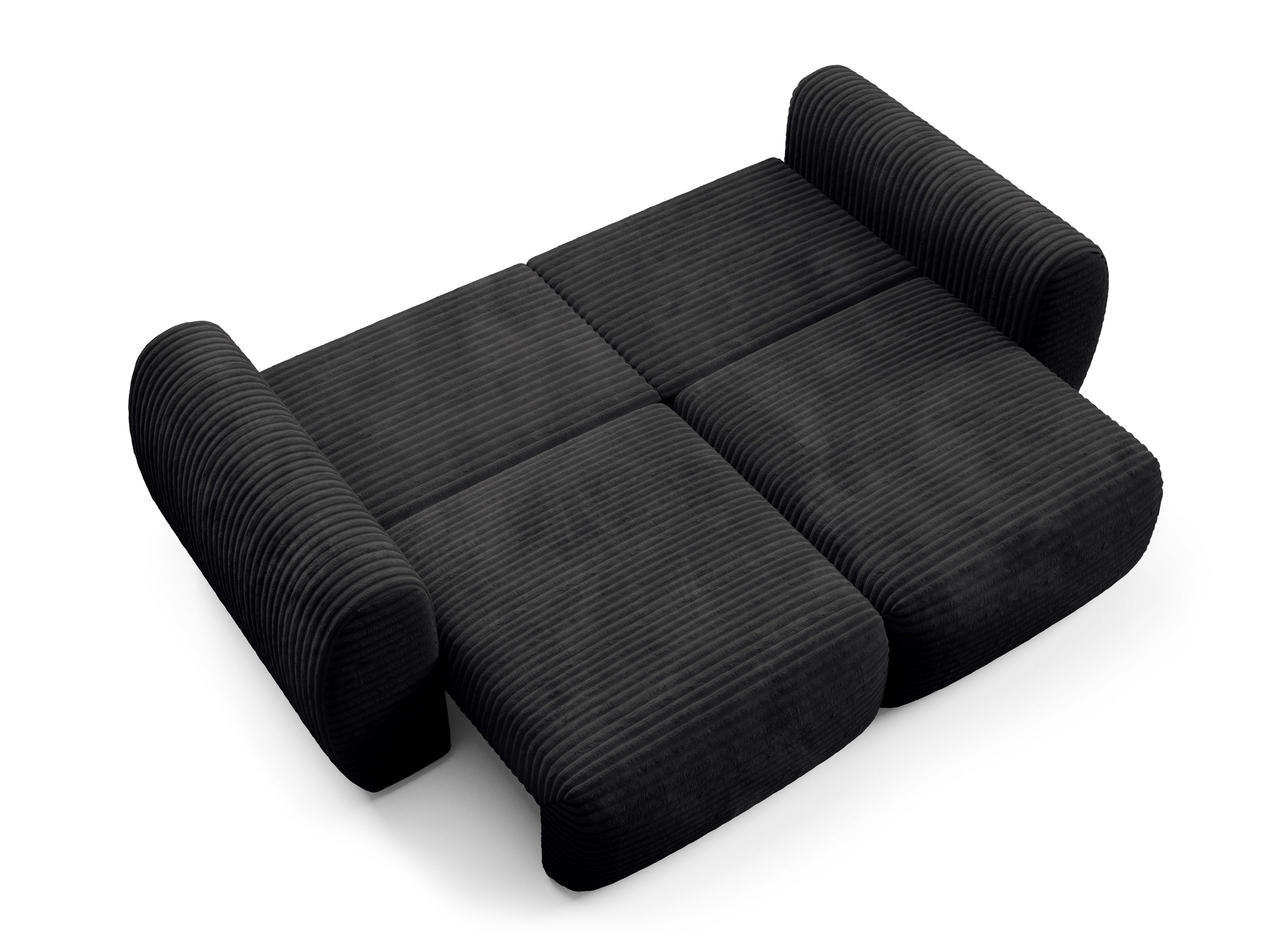 Sofa lova Franklin 103 (Ambience 20)