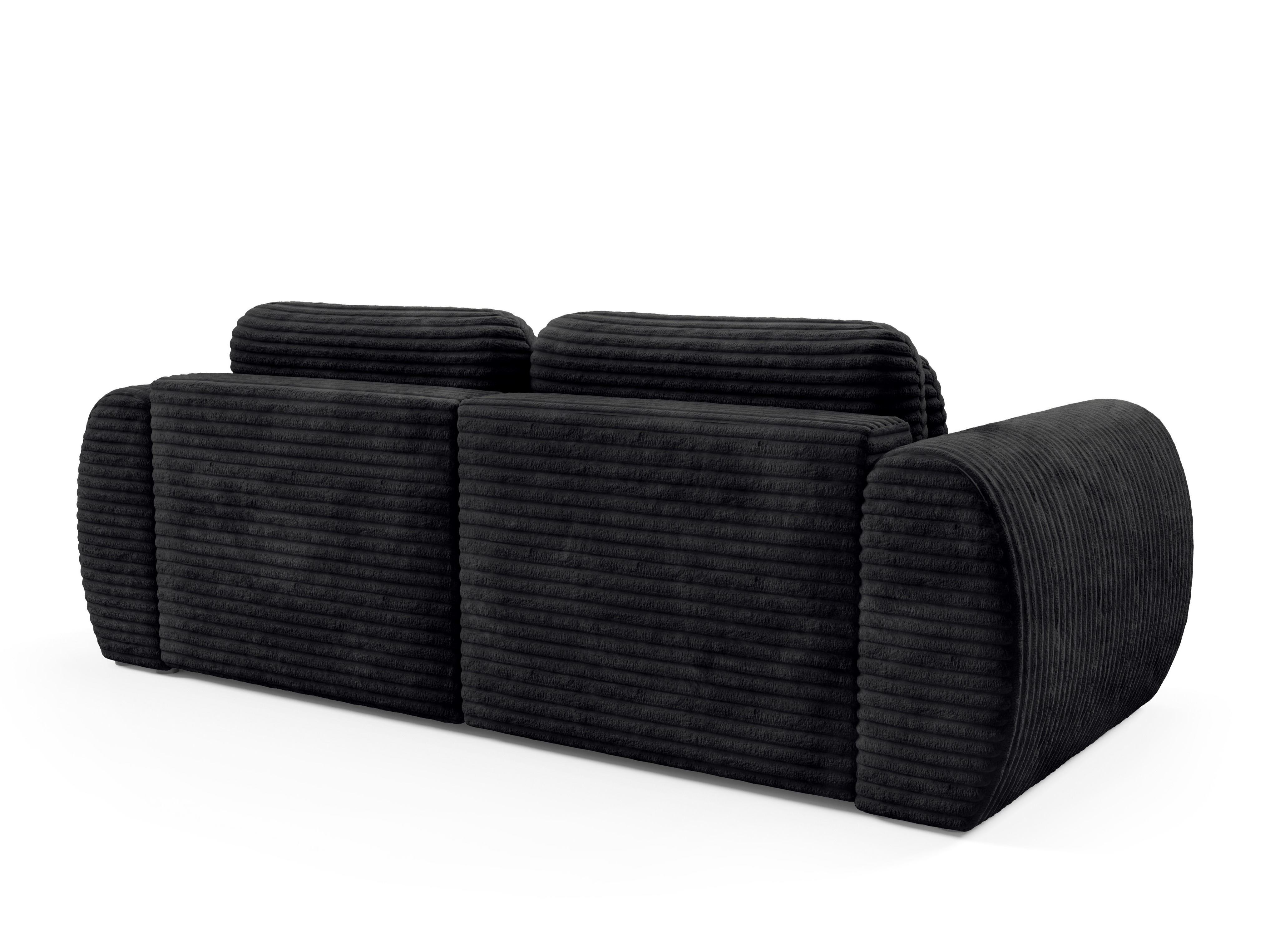 Sofa lova Franklin 103 (Ambience 20)