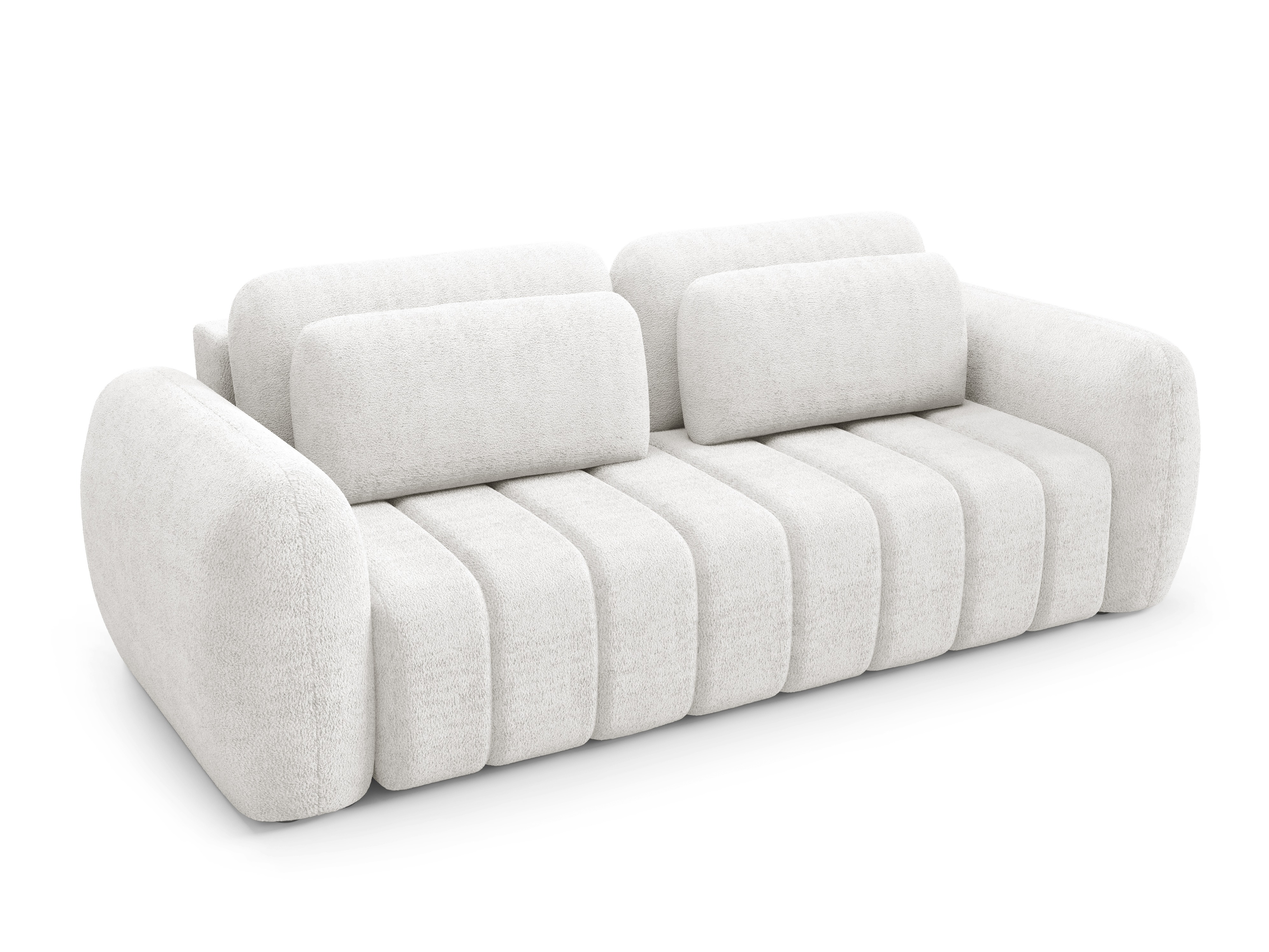 Sofa lova Franklin 105 (Quelle 01)