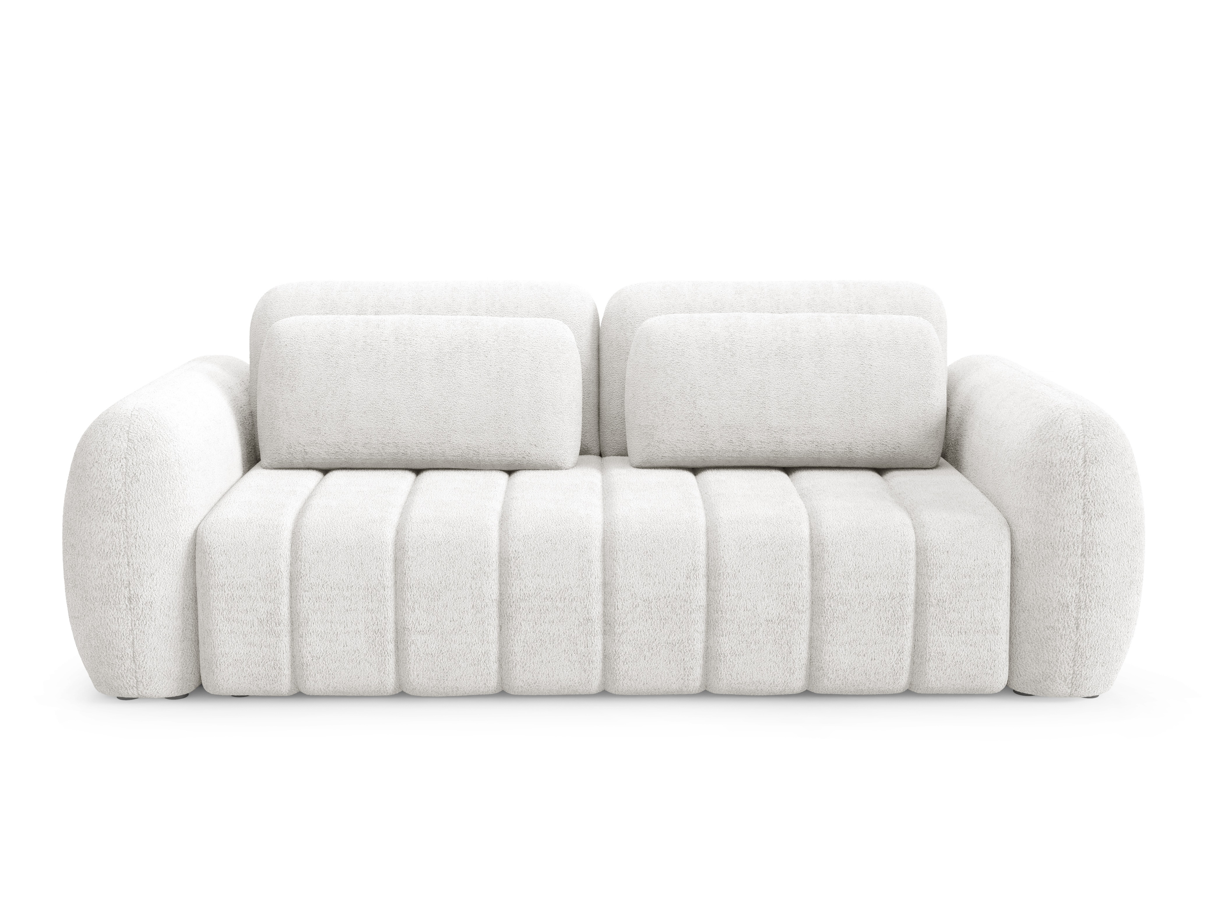 Sofa lova Franklin 105 (Quelle 01)