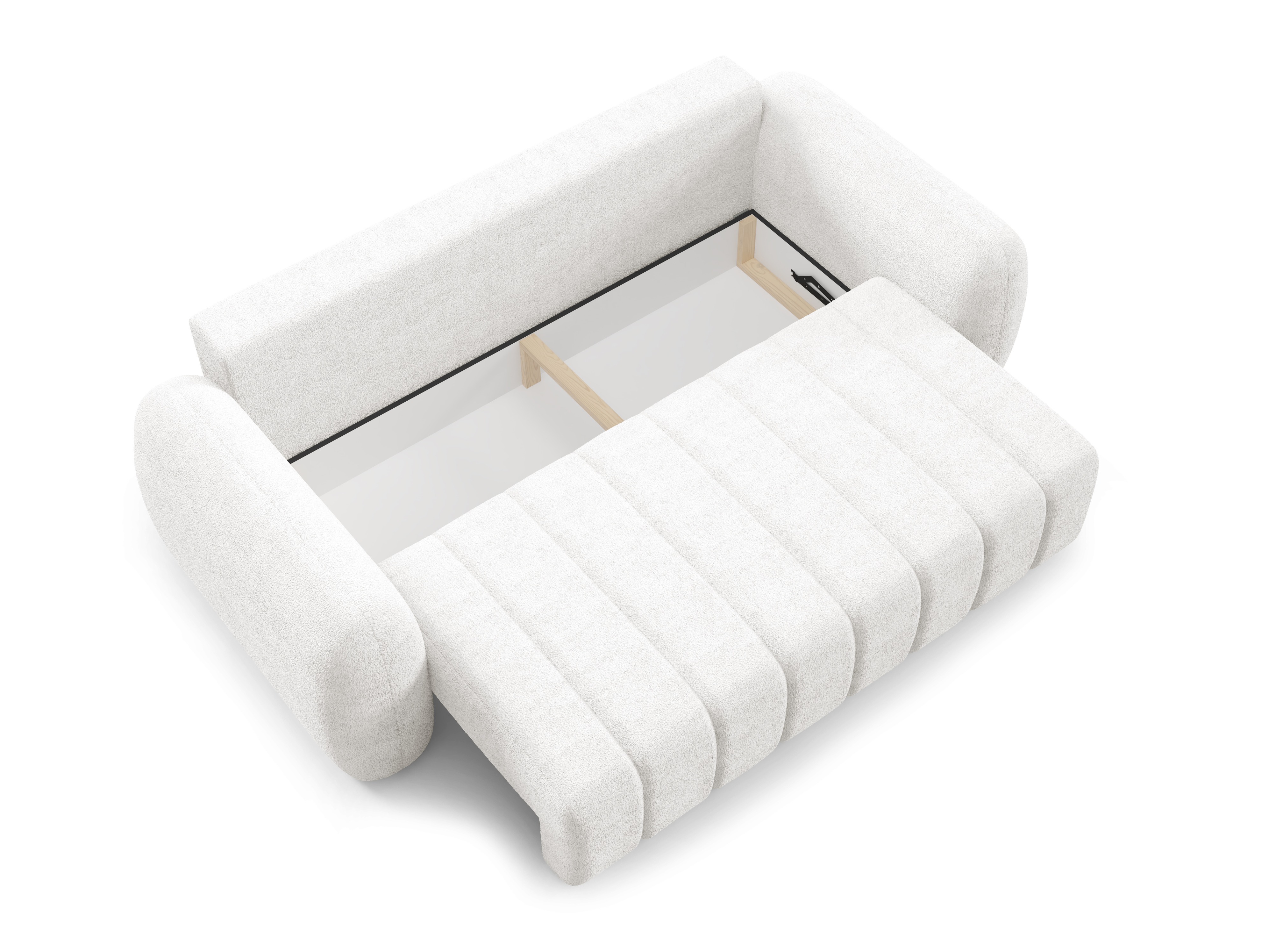 Sofa lova Franklin 105 (Quelle 01)