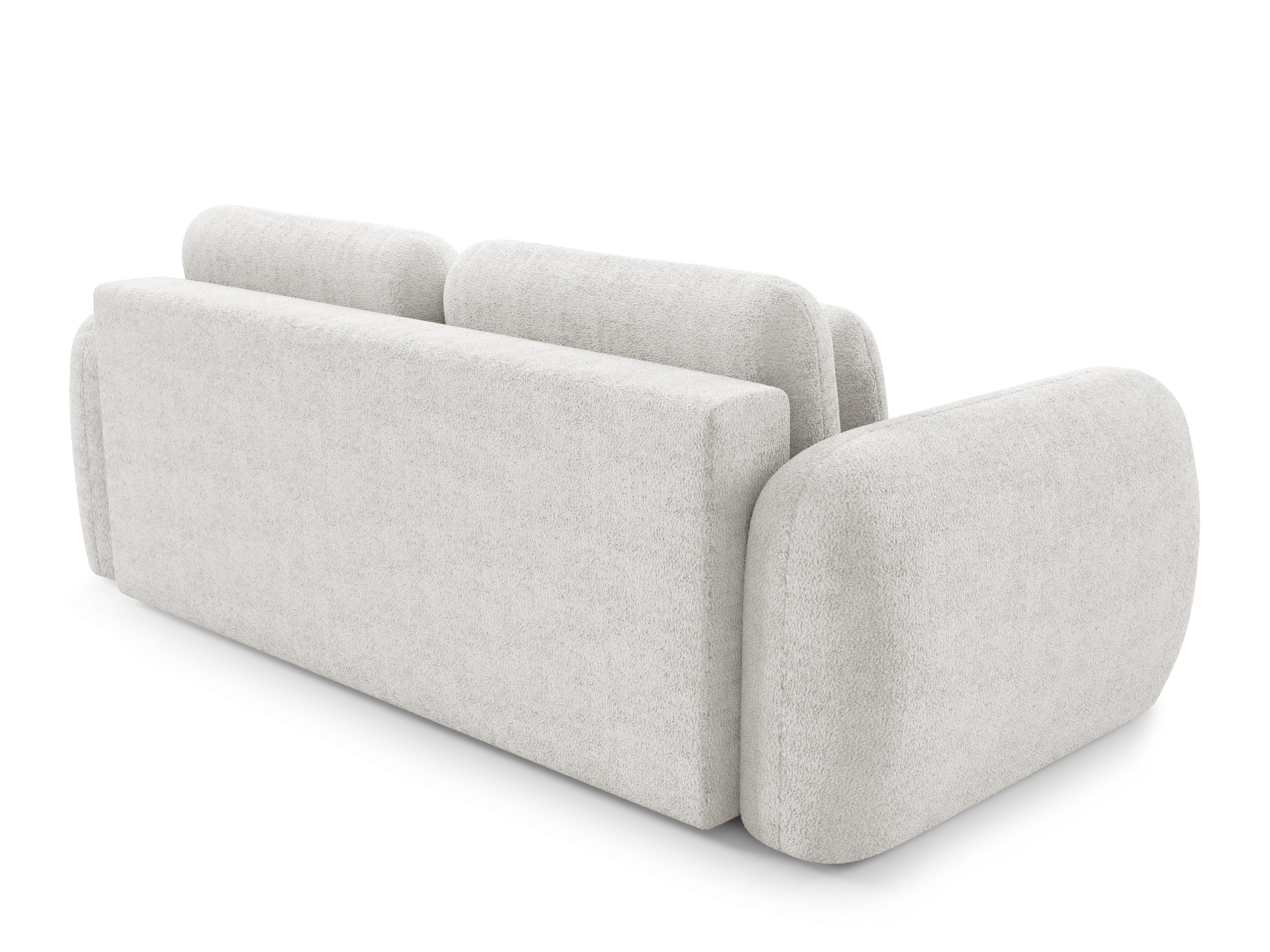 Sofa lova Franklin 105 (Quelle 01)