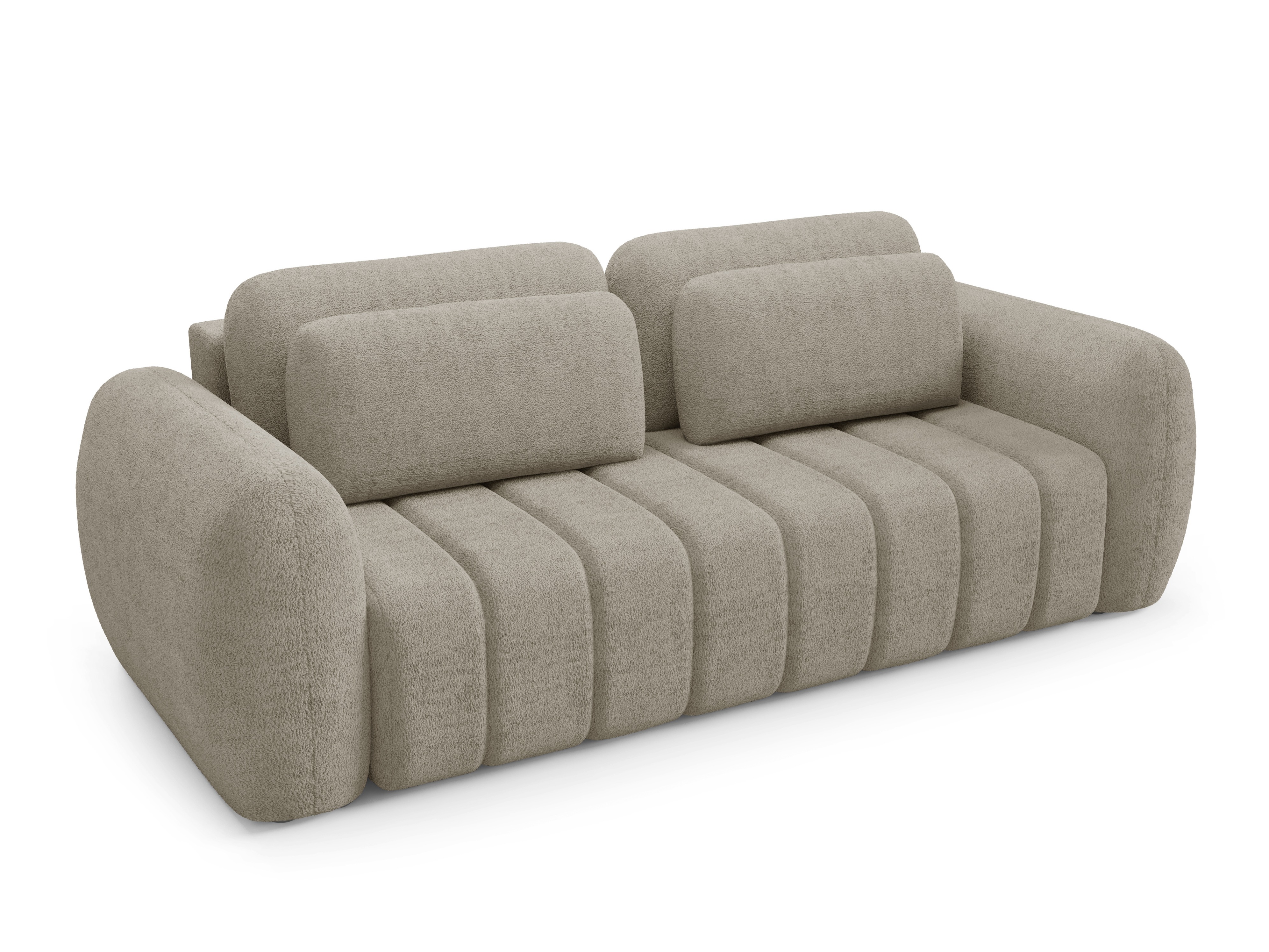 Sofa lova Franklin 105 (Quelle 05)