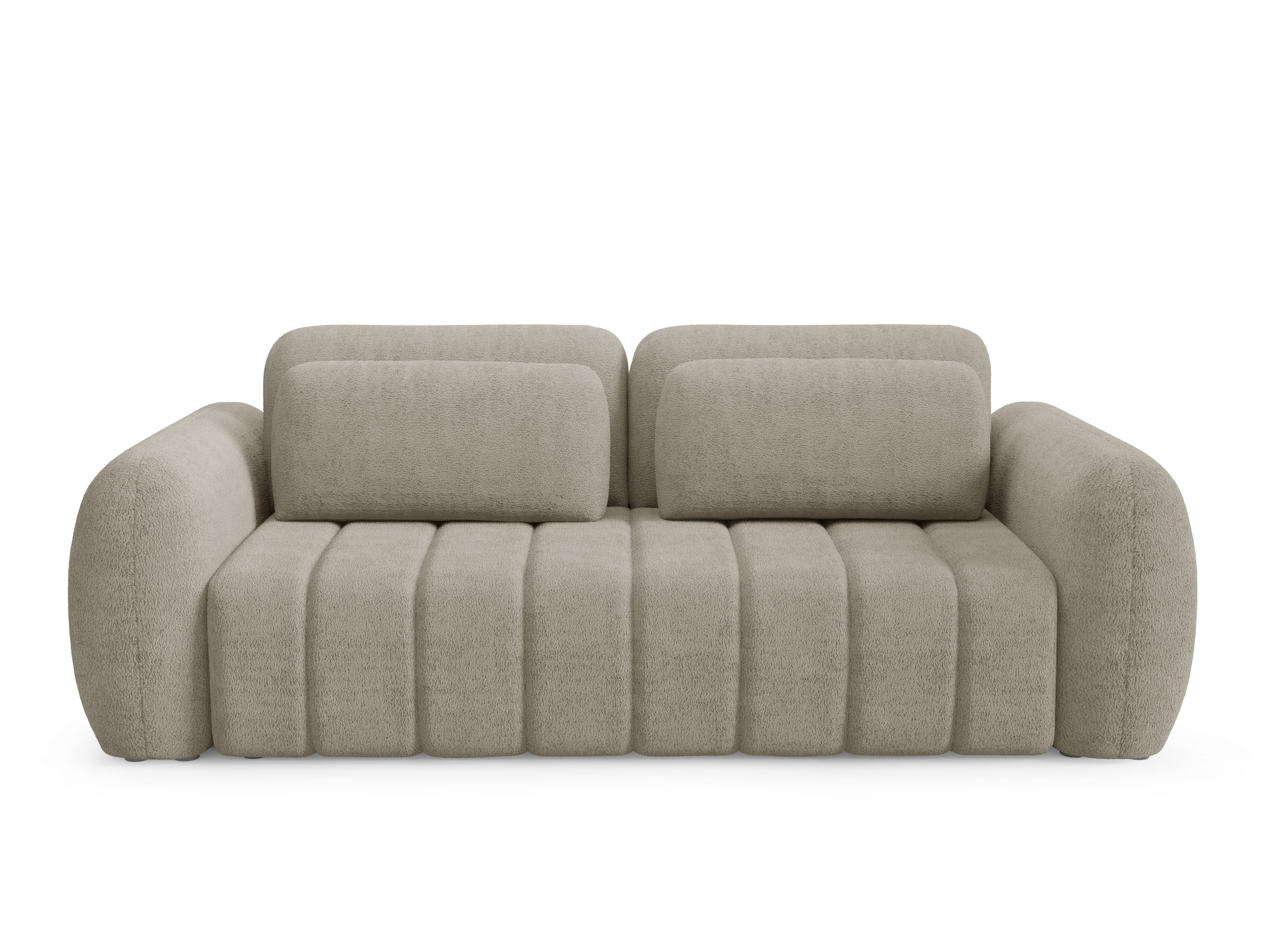 Sofa lova Franklin 105 (Quelle 05)