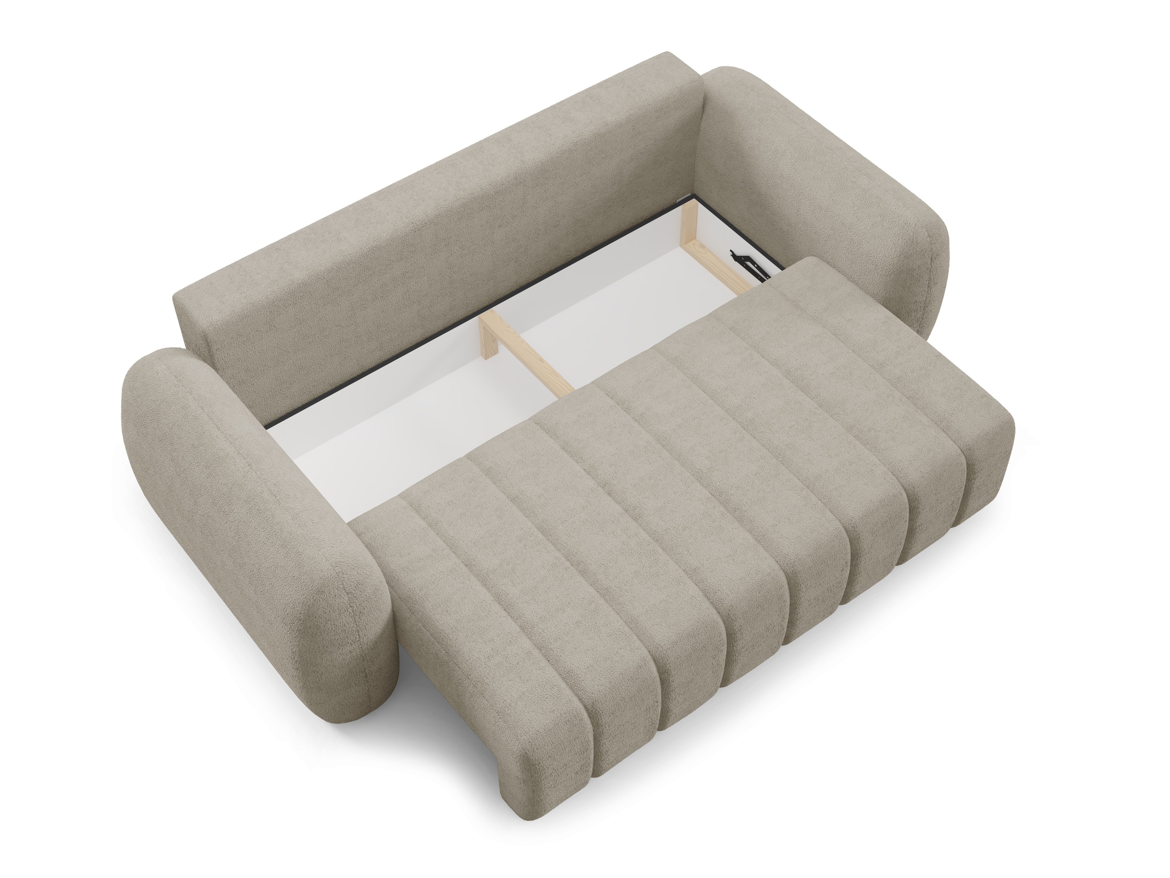 Sofa lova Franklin 105 (Quelle 05)