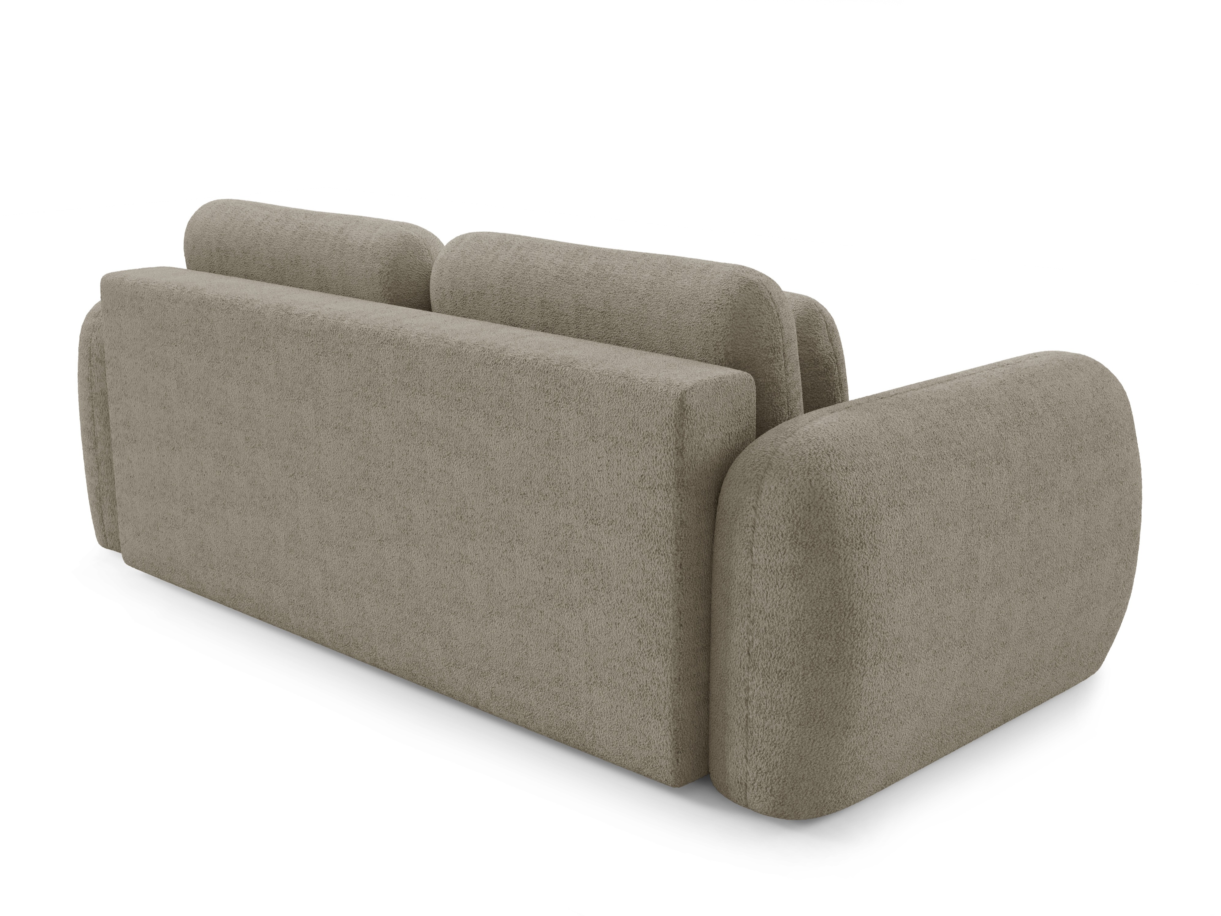 Sofa lova Franklin 105 (Quelle 05)