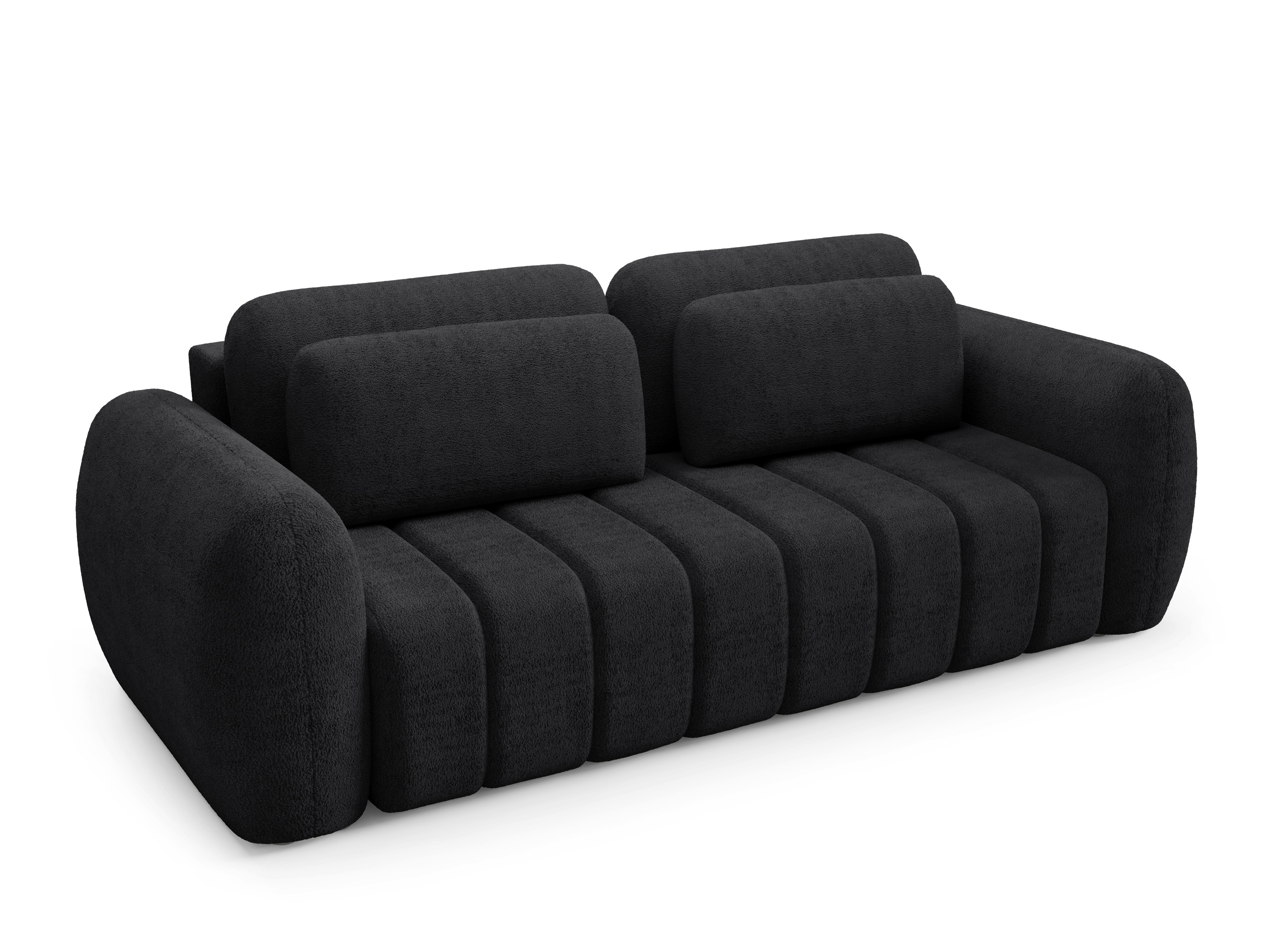 Sofa lova Franklin 105 (Quelle 100)
