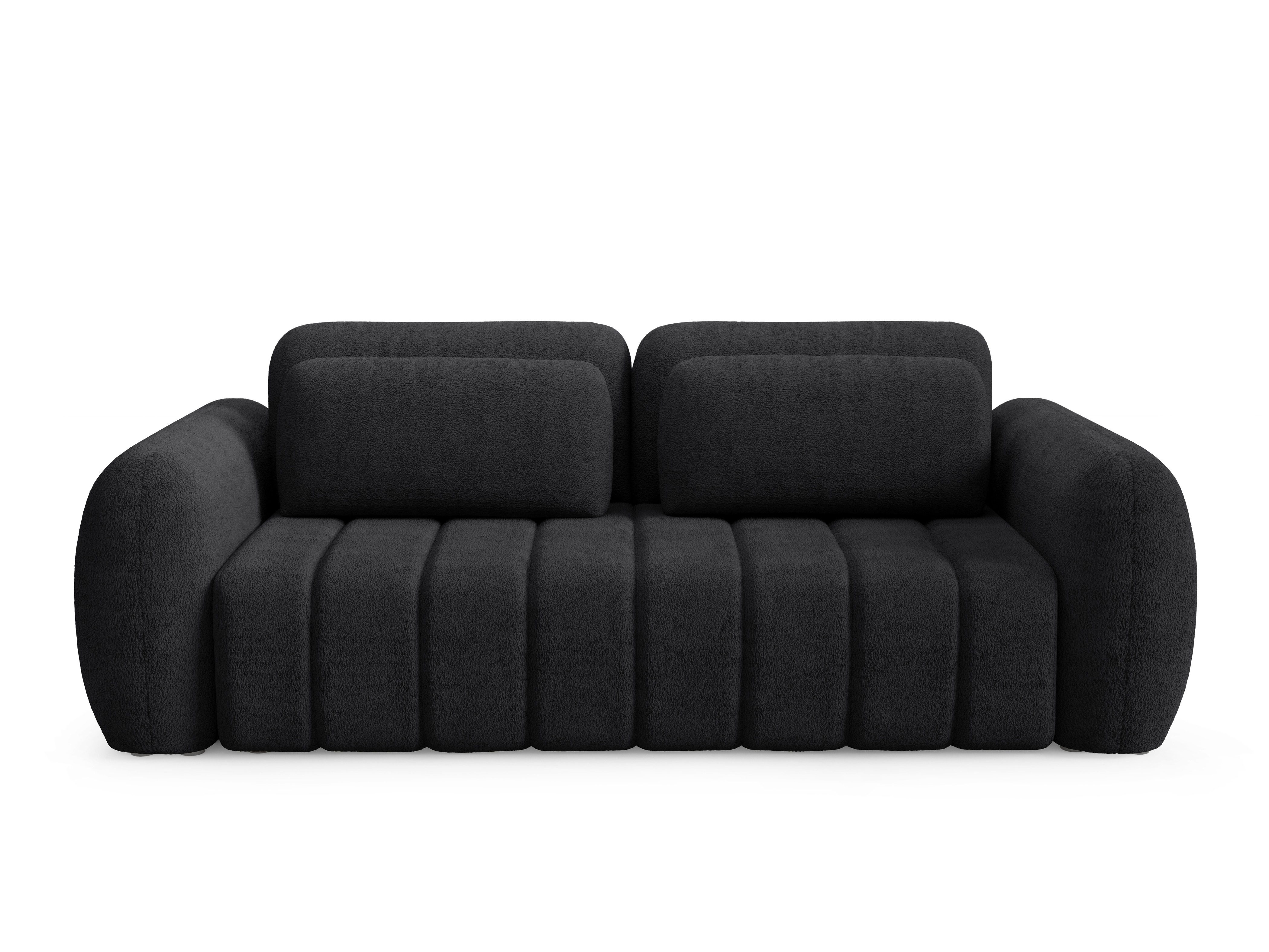 Sofa lova Franklin 105 (Quelle 100)