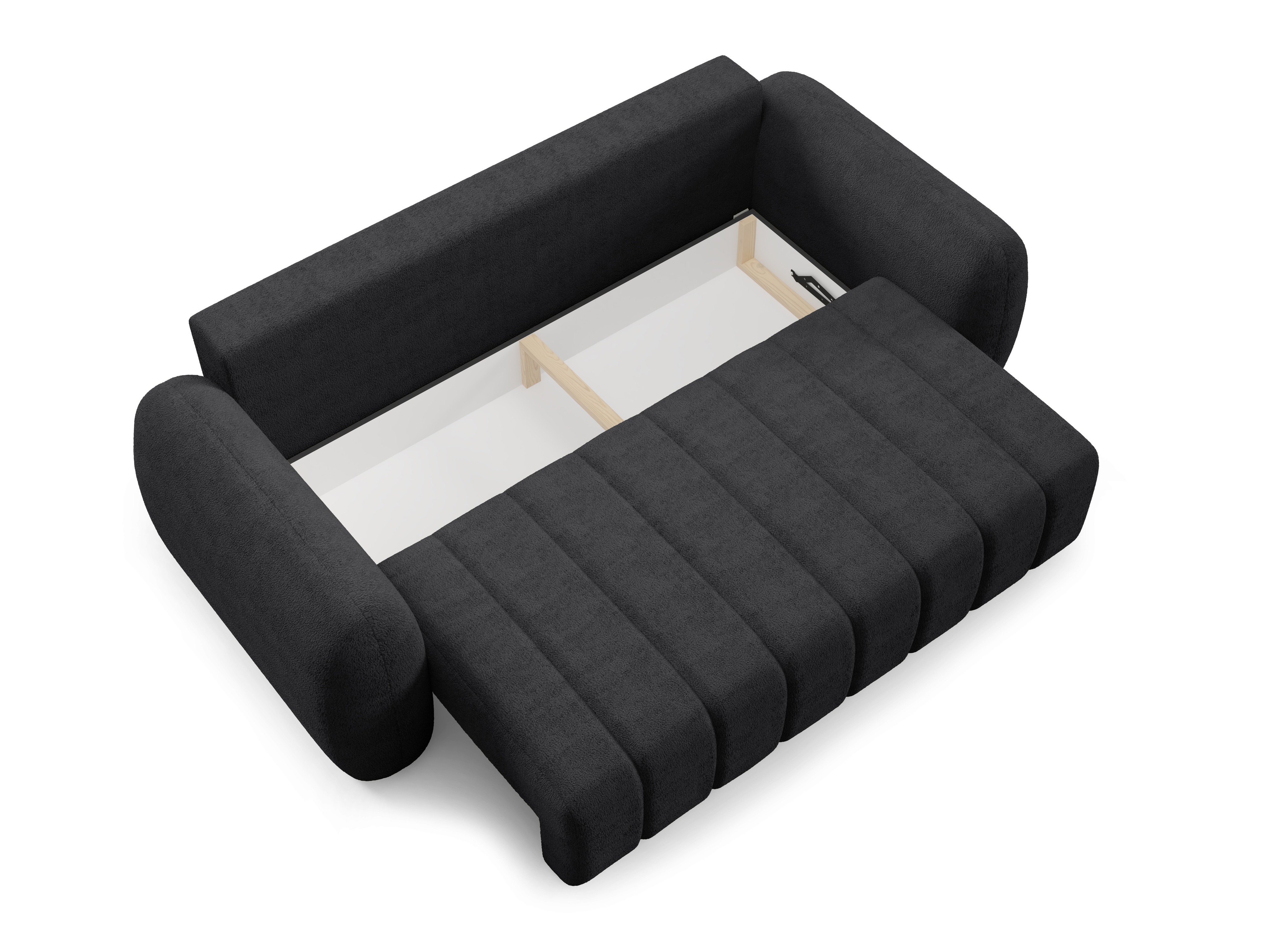 Sofa lova Franklin 105 (Quelle 100)